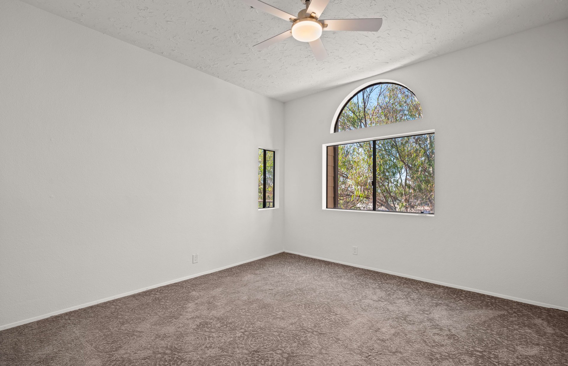 5995 Dandridge Lane #159