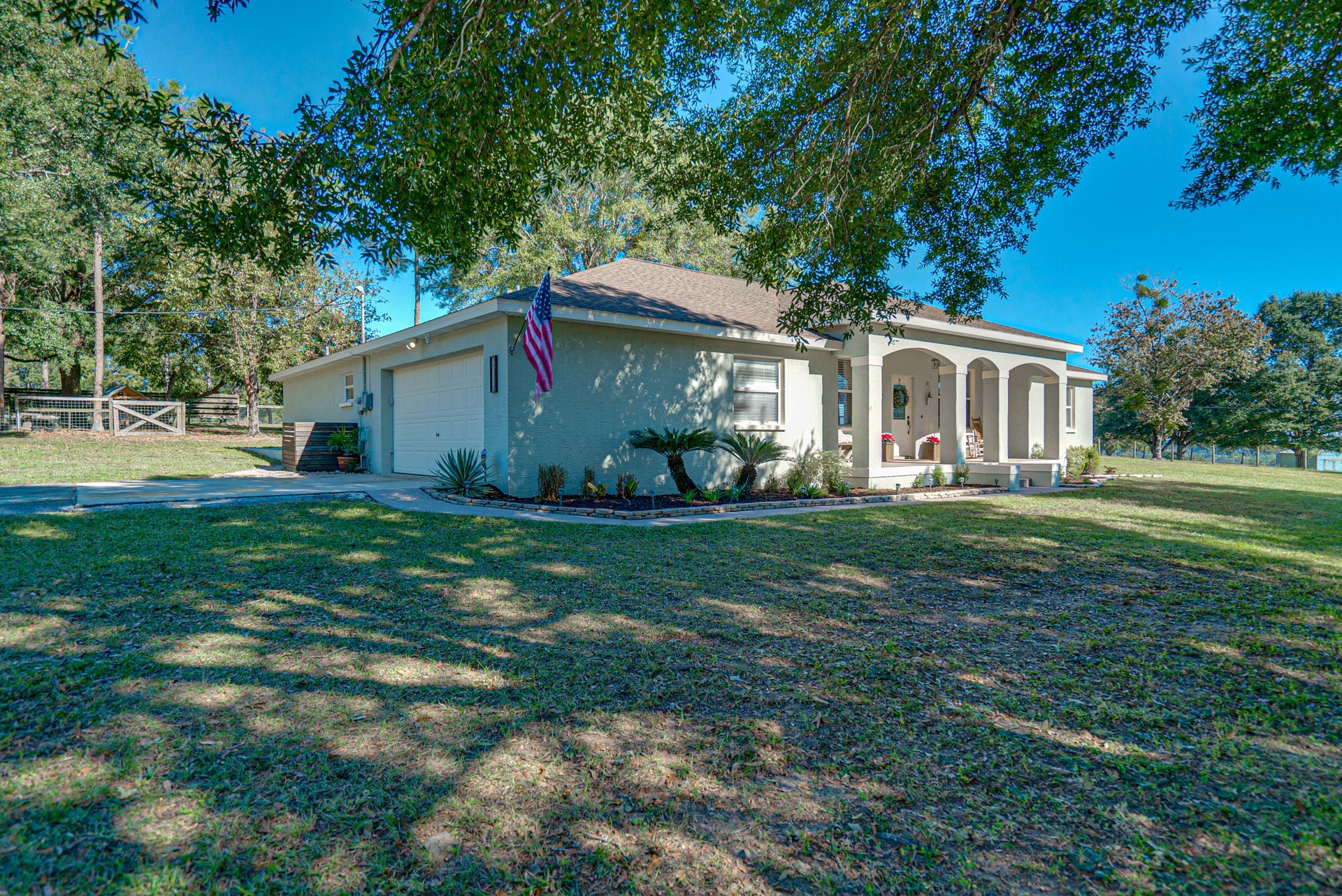 35437 RUFFING ROAD