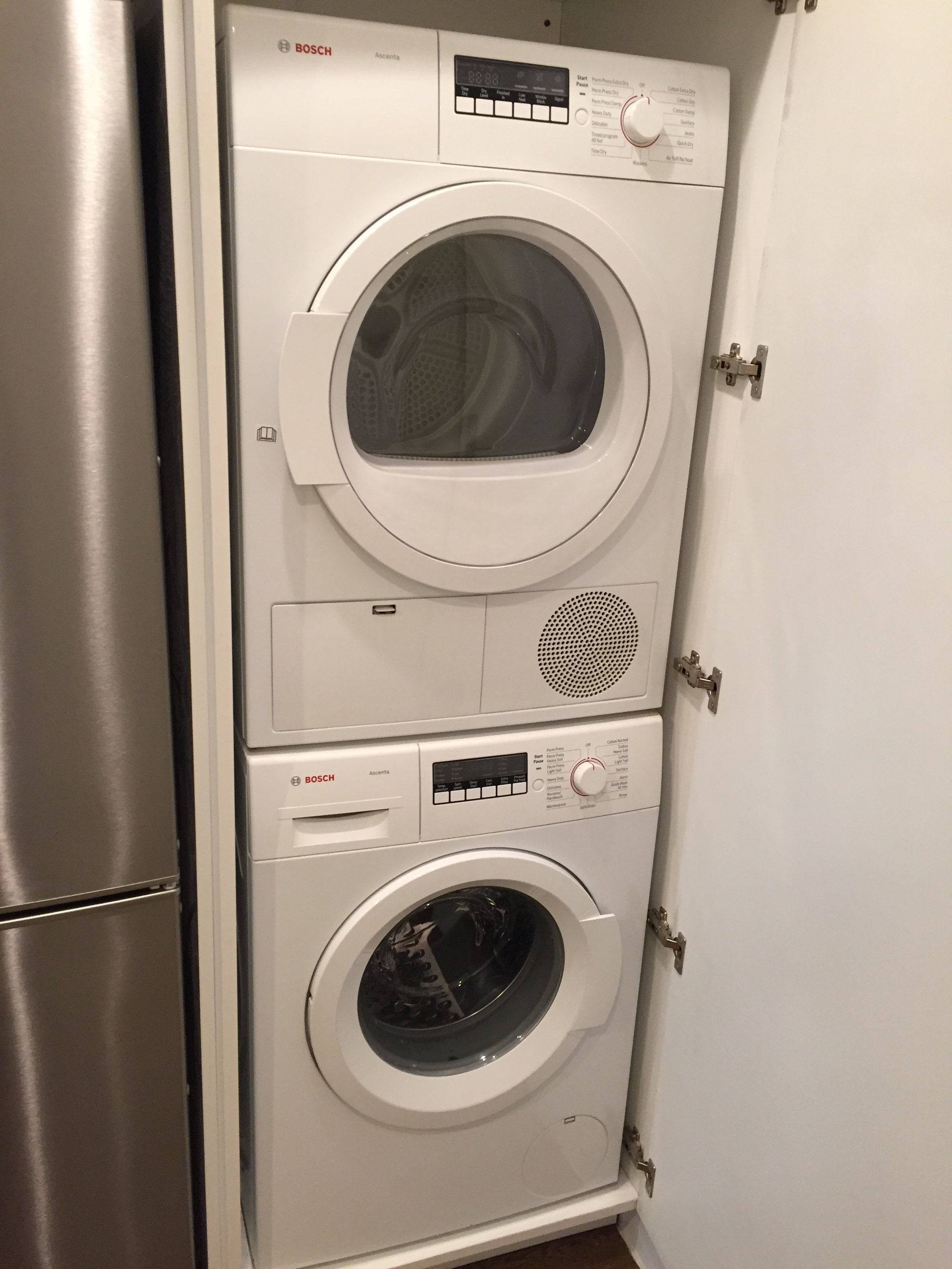 166 East 104th Street, Apt 8