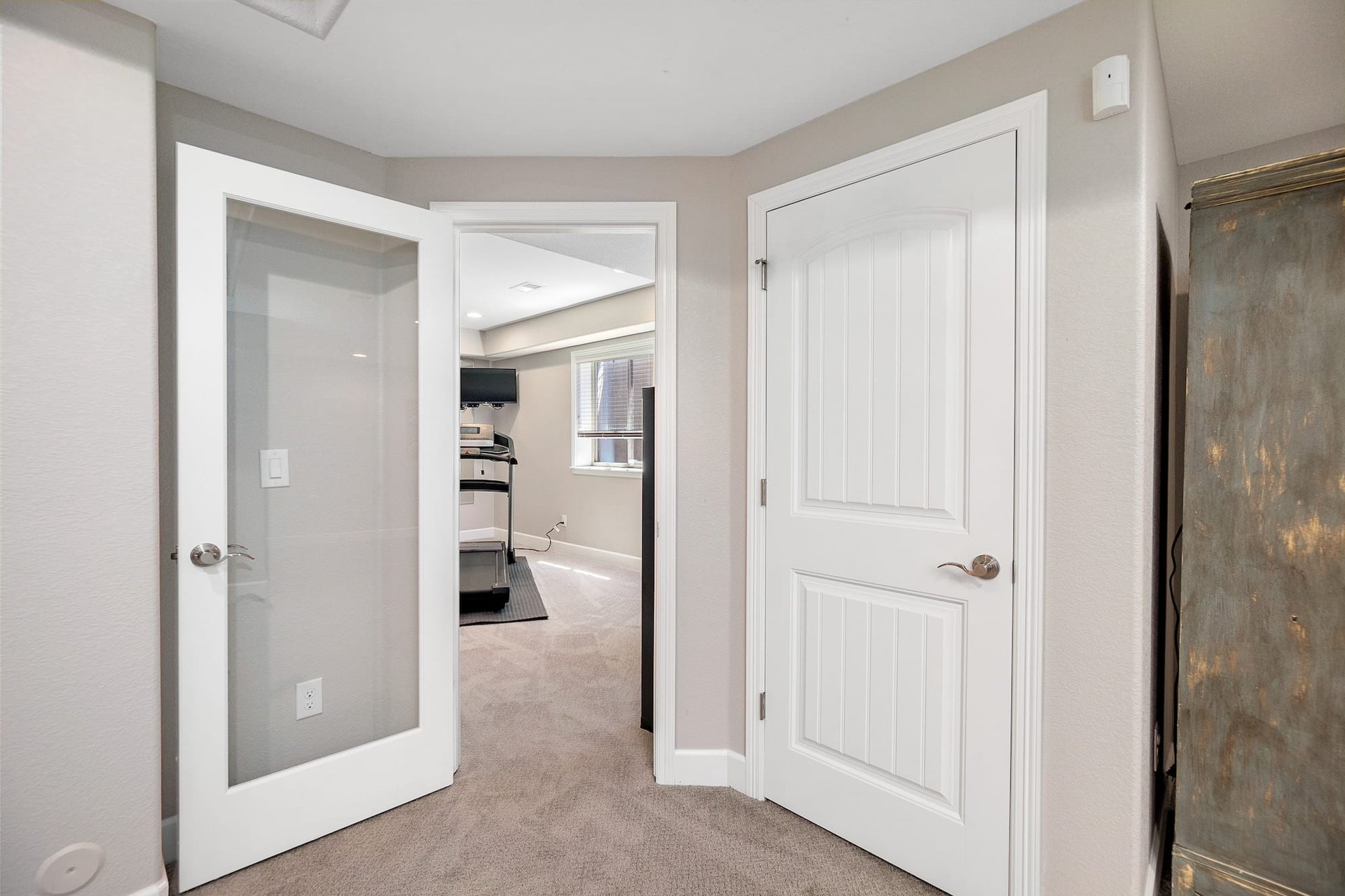 10584 Skydance Drive
