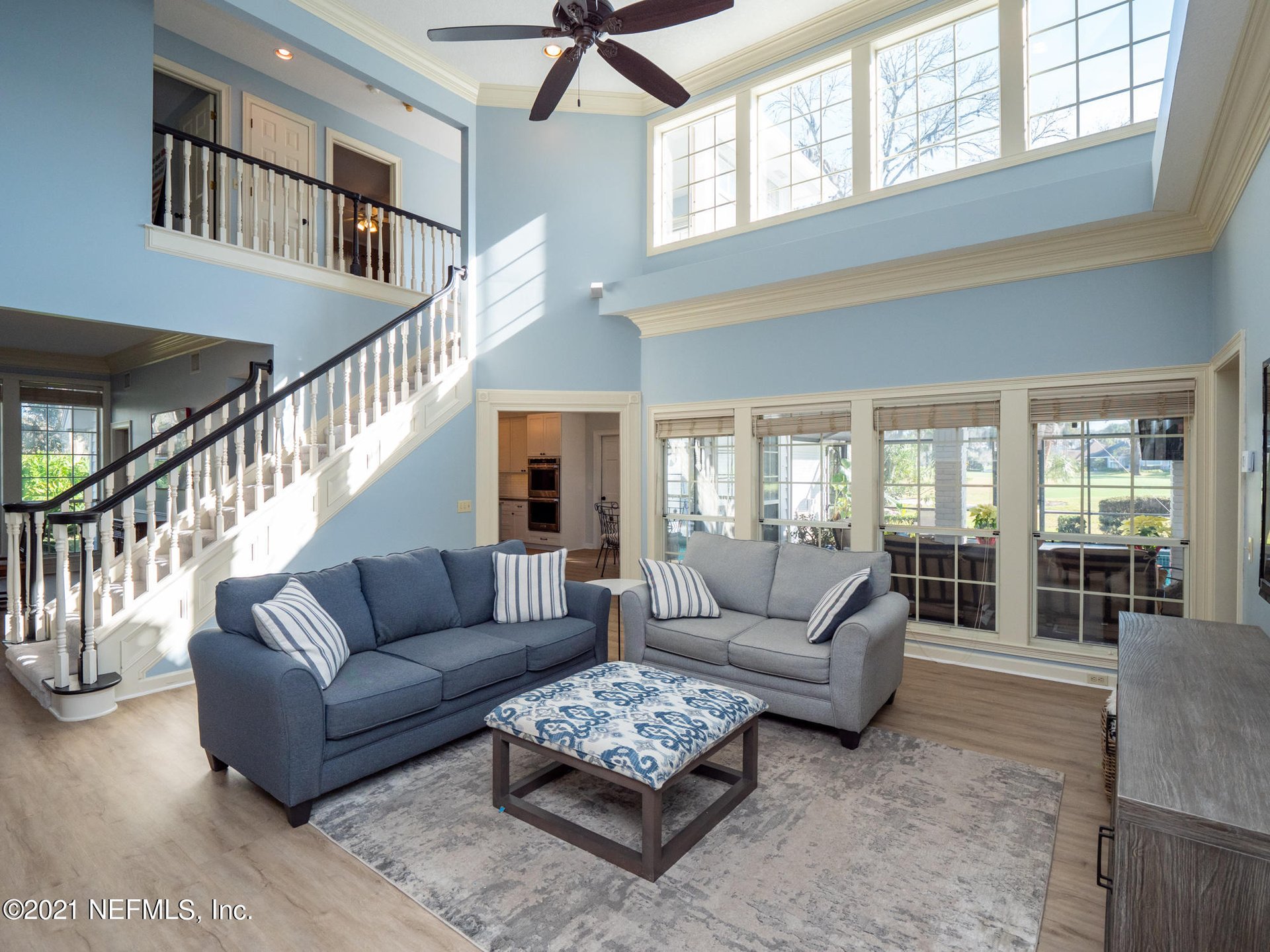 1210 Salt Creek Island Drive