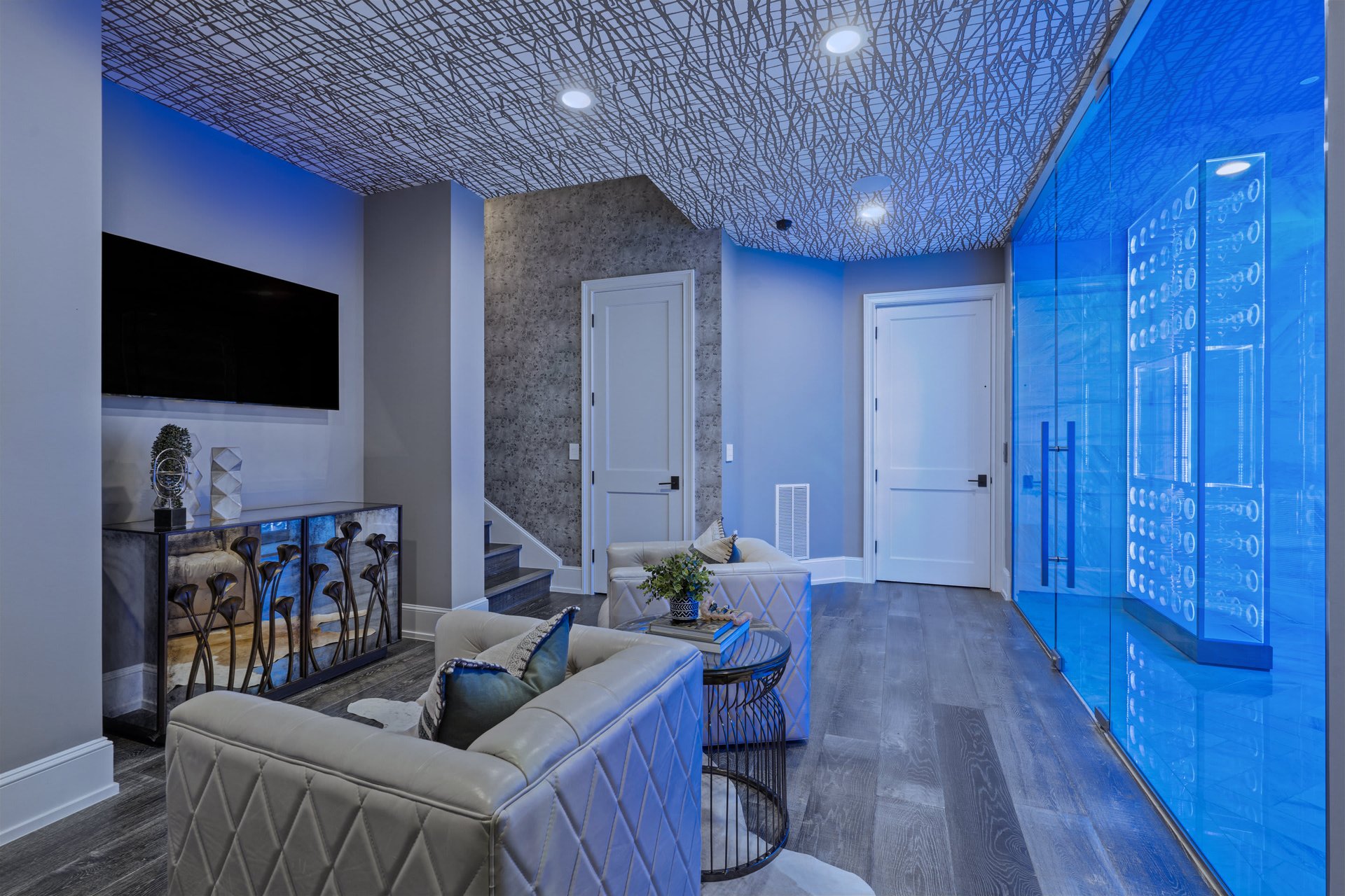 5500 Laceback Terrace, Austin, TX 78734