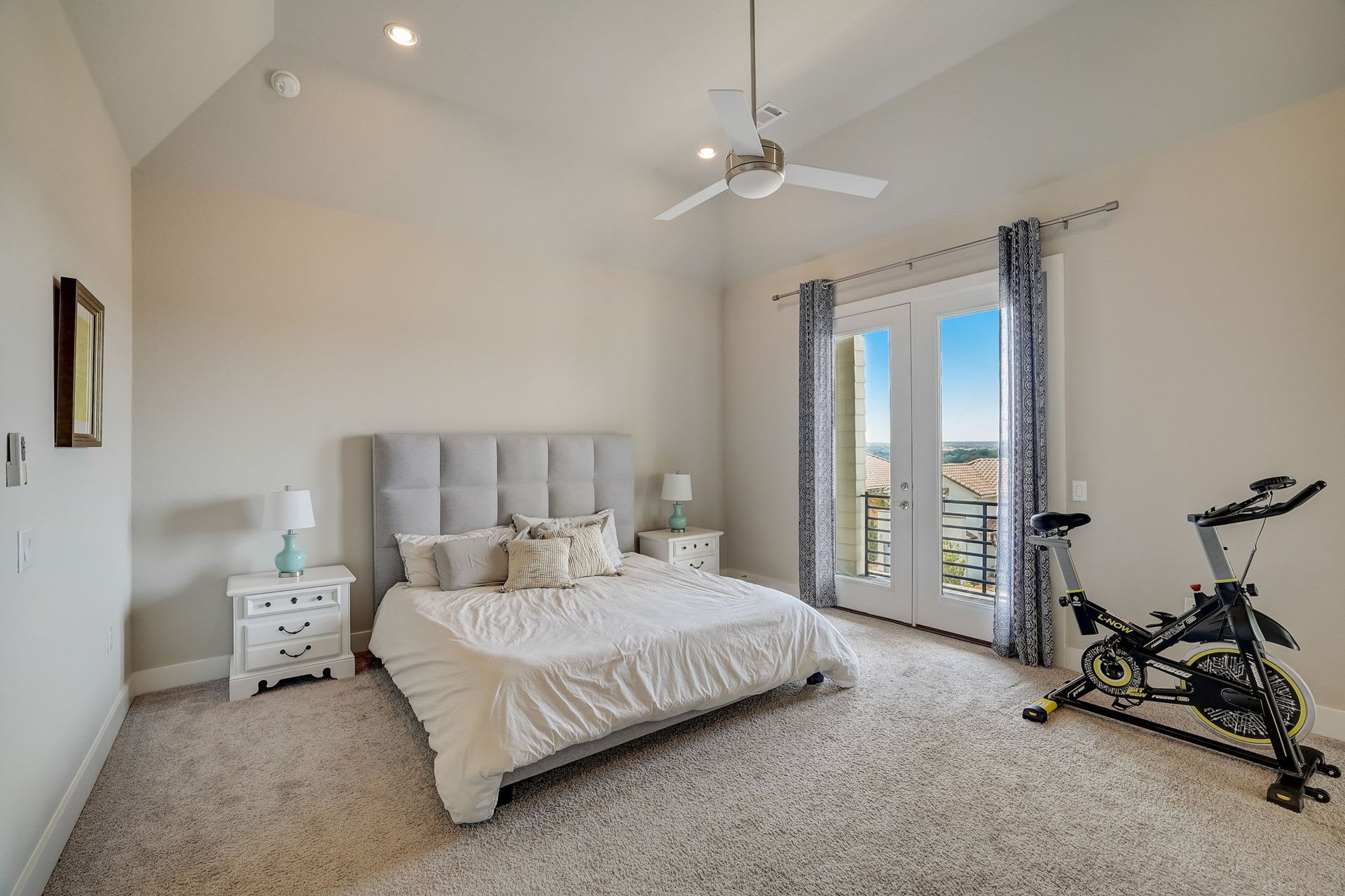6205 Seville Dr, Austin, Texas 78724