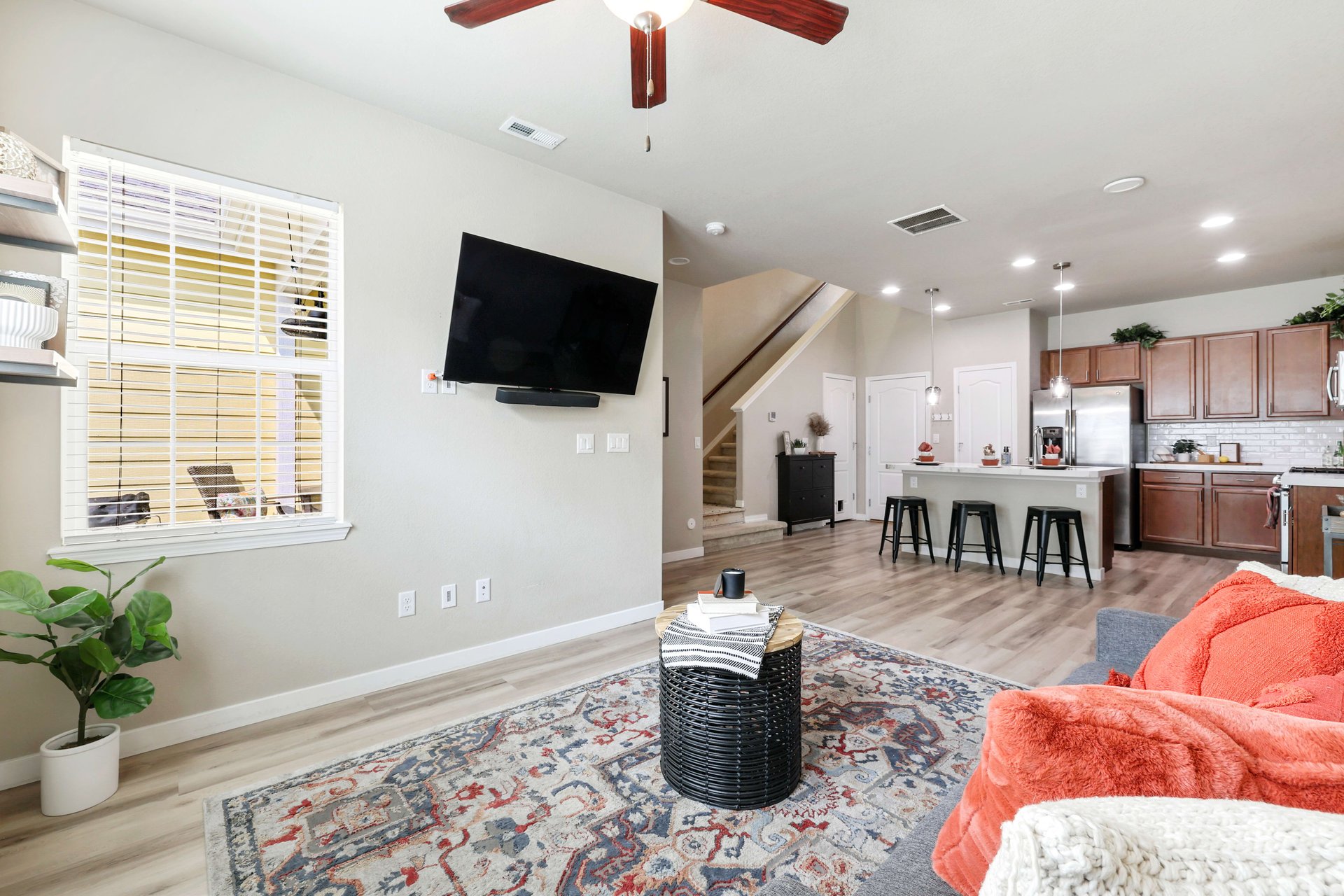 8754 Vista Azul Heights