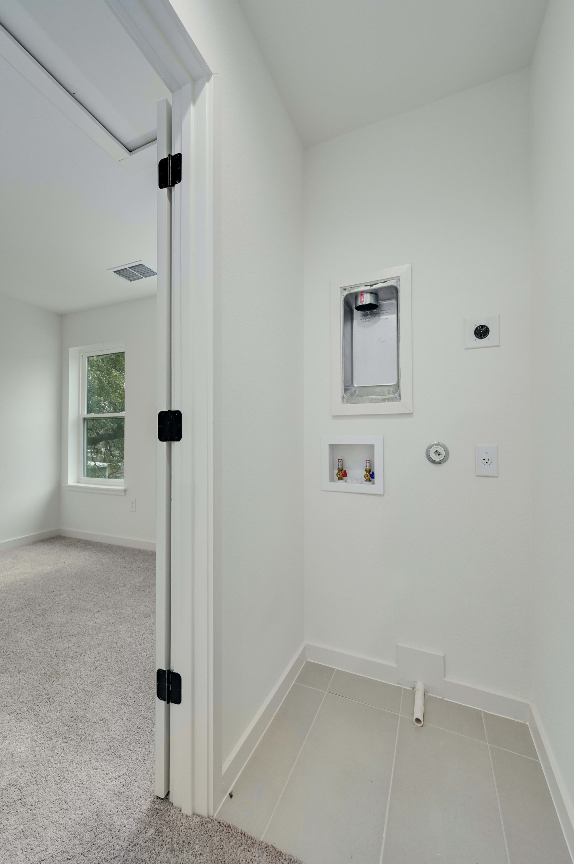 1211 Taulbee Lane #2