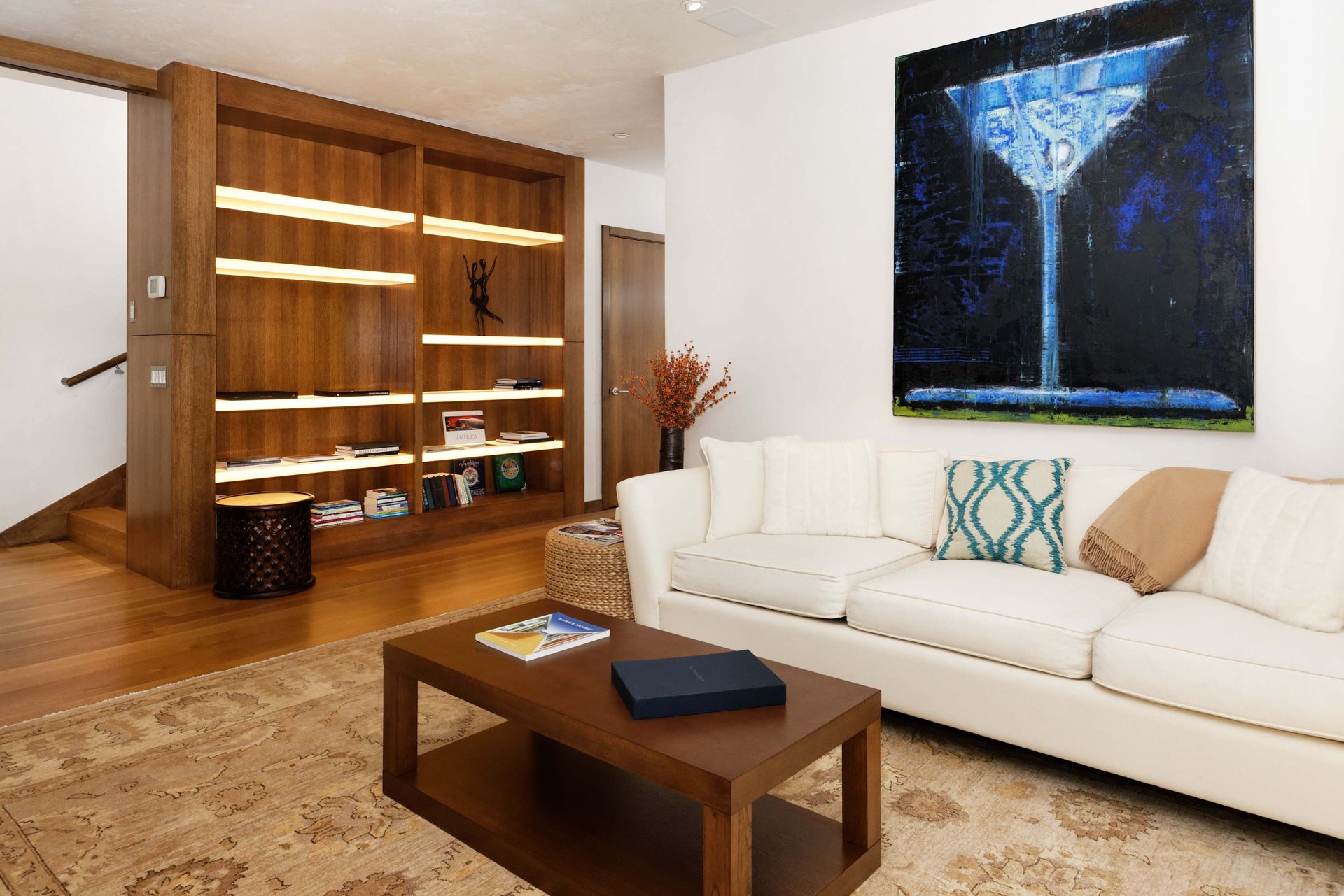 Beautiful 8 Bedroom Home in Aspen 