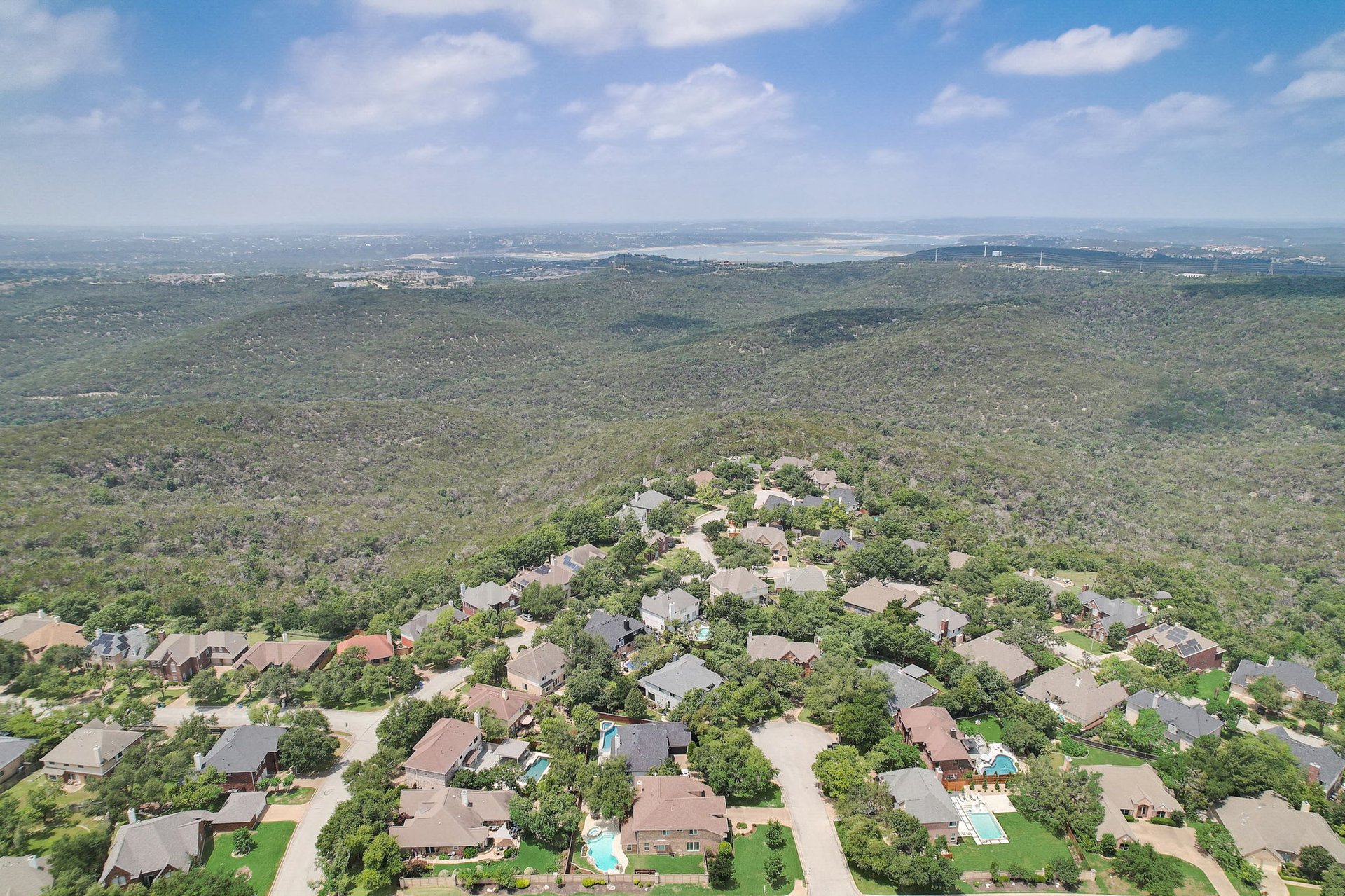 Captivating Cul-de-Sac Home in River Place with Upgrades & Sparkling Pool/Spa!