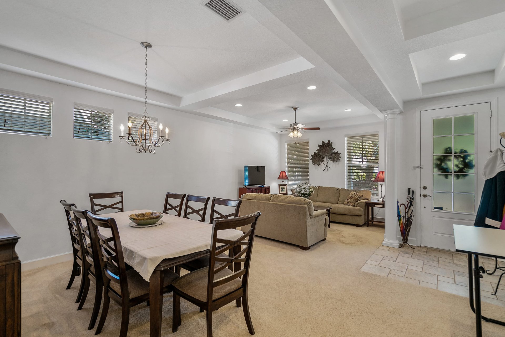 8137 LAGERFELD DRIVE