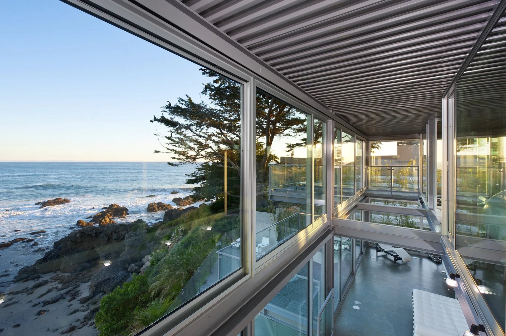 Sold | 6525 Point Lechuza Dr