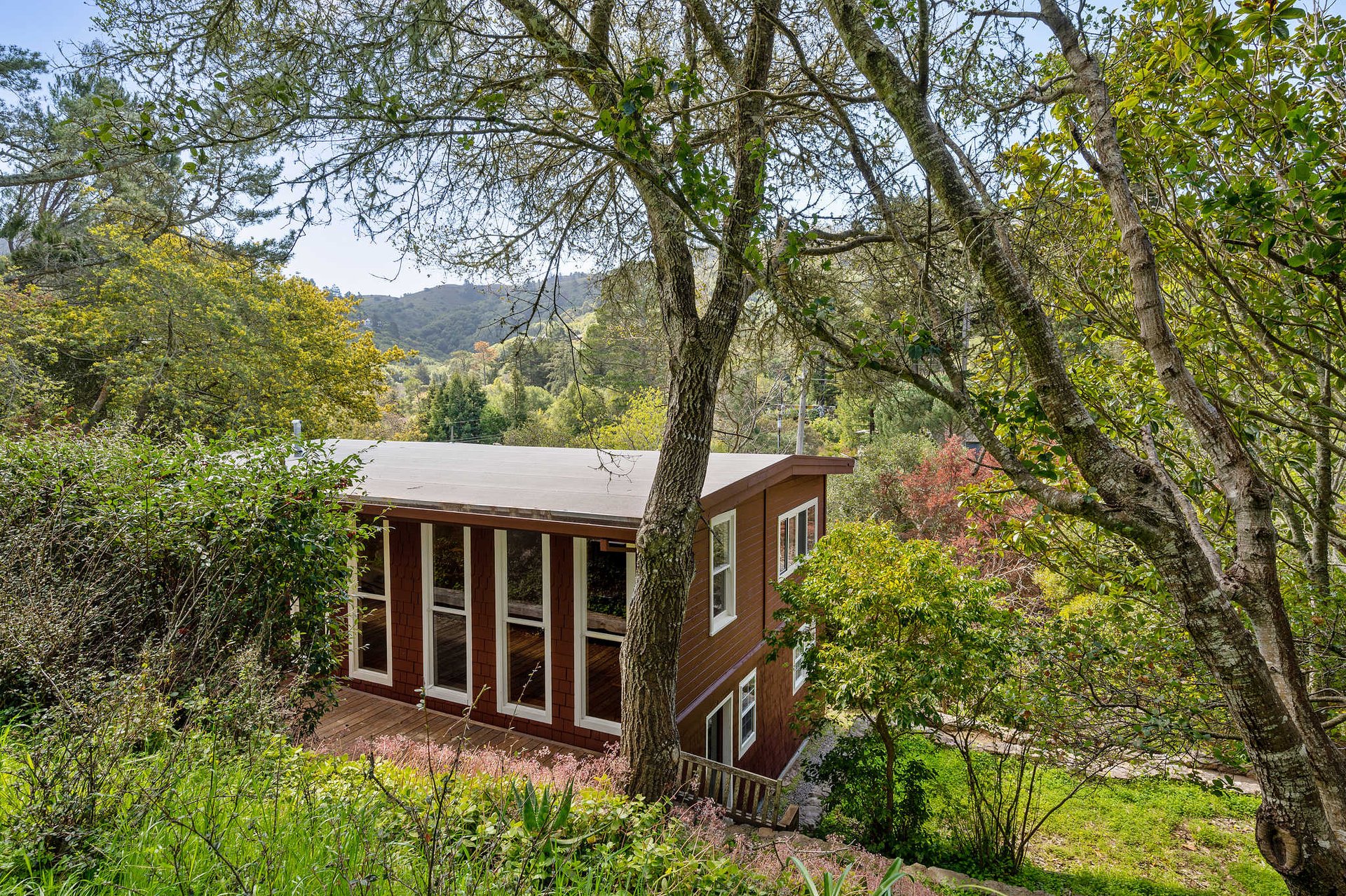 622 Eastwood Way