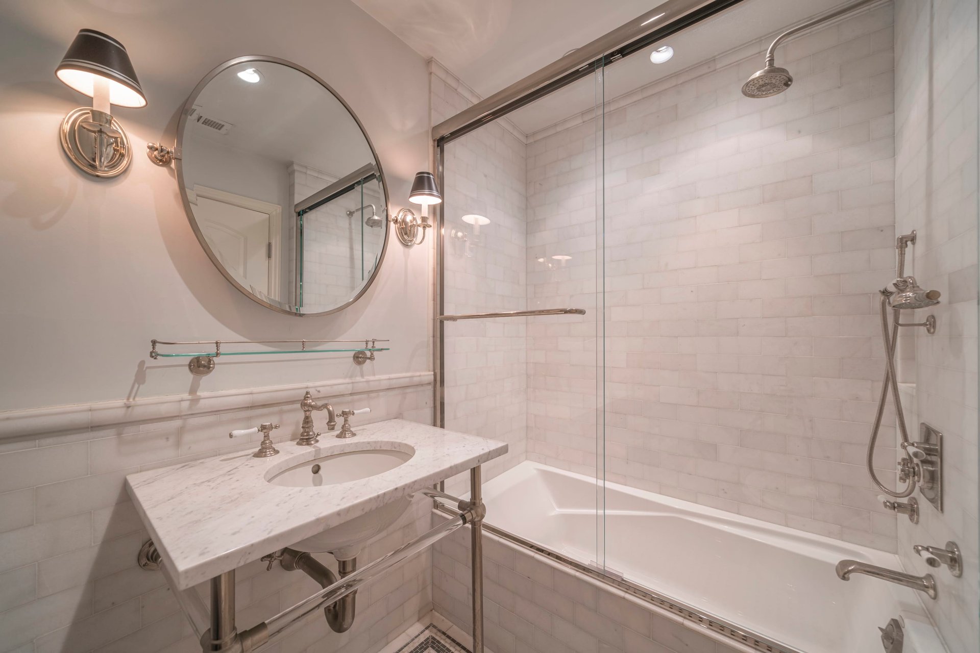 6220 Pacific Avenue, #304