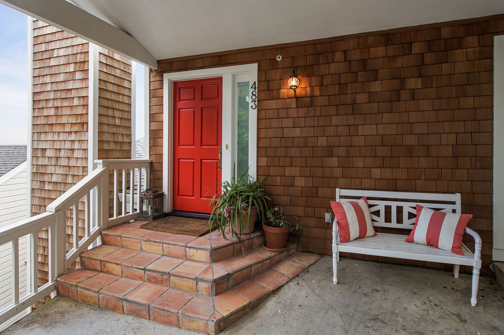  483 Green Glen Way