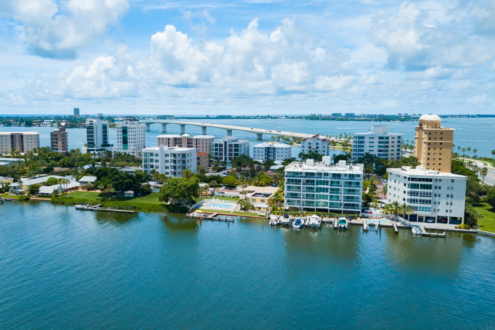 280 Golden Gate Point PH 2