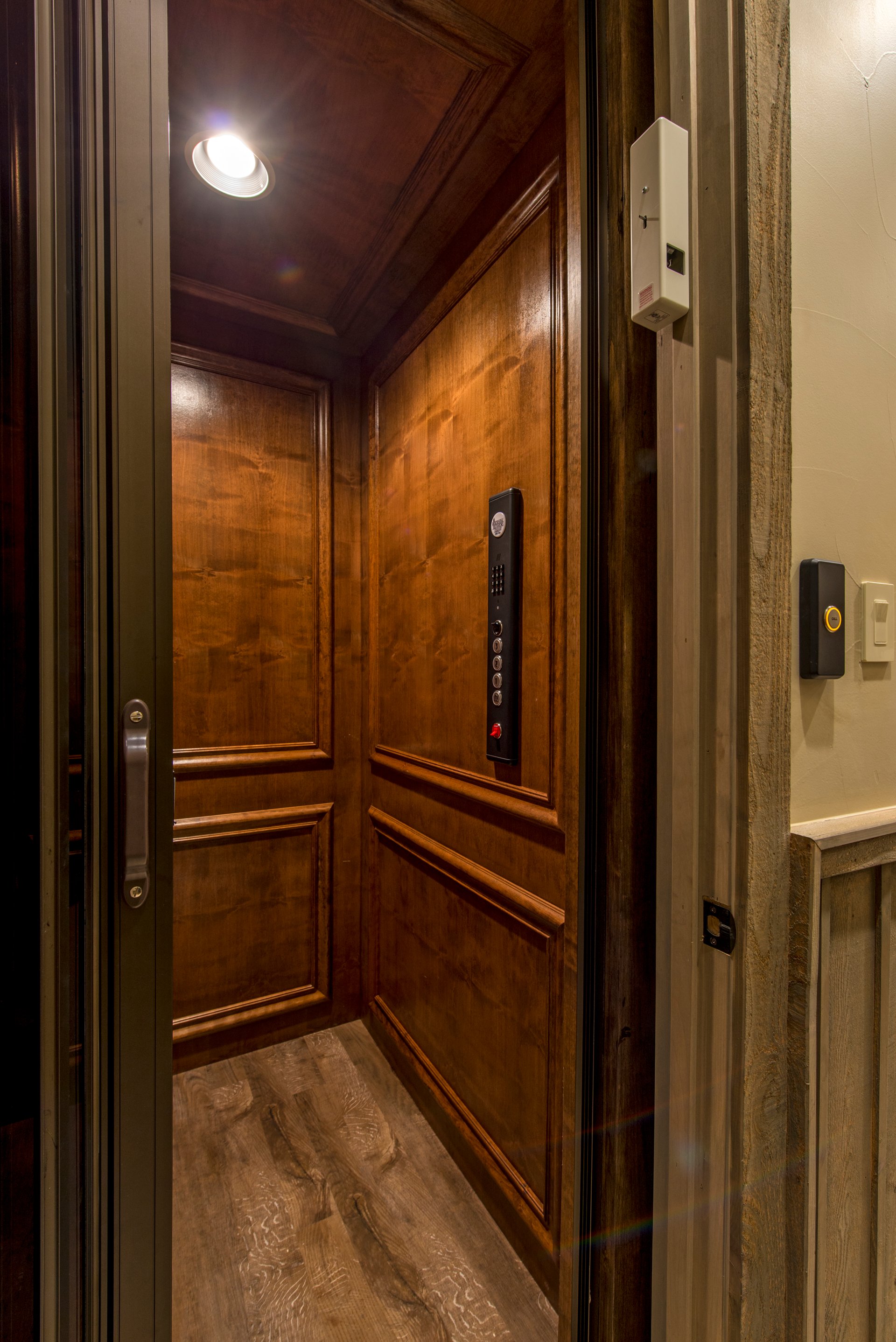 Private Address, Spicewood, TX 78669