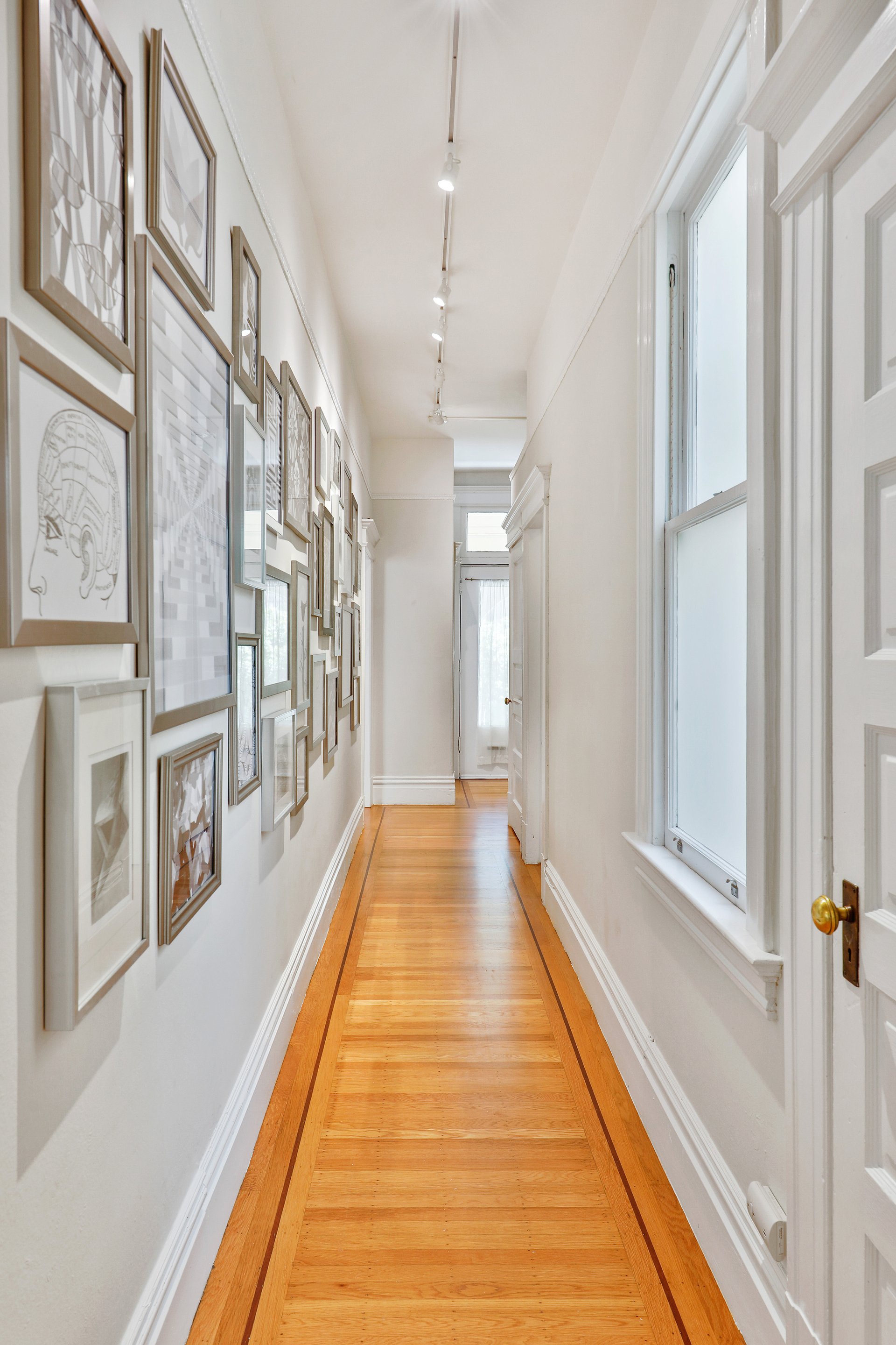 Sold Off-Market | 259 Lexington St