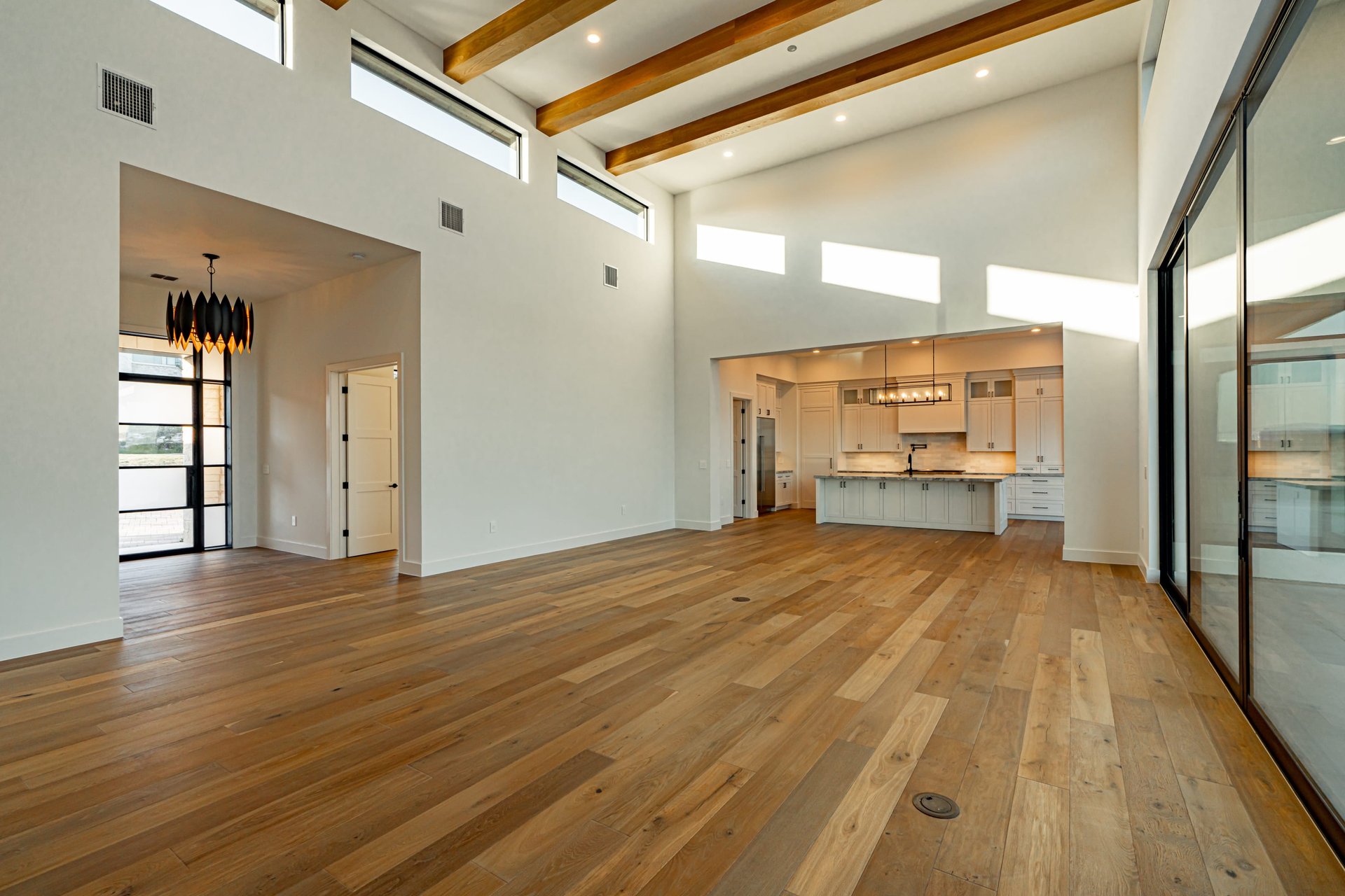 Spanish Oaks Estate, Austin, TX 78738