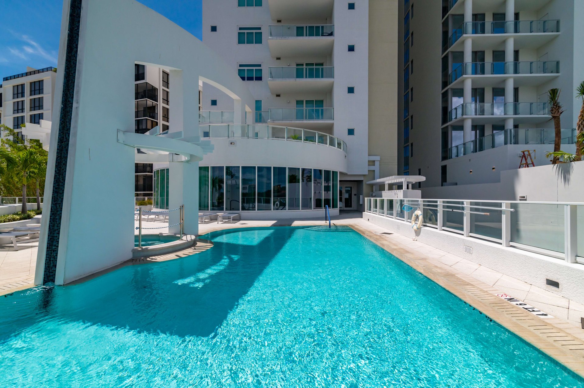 624 Palm