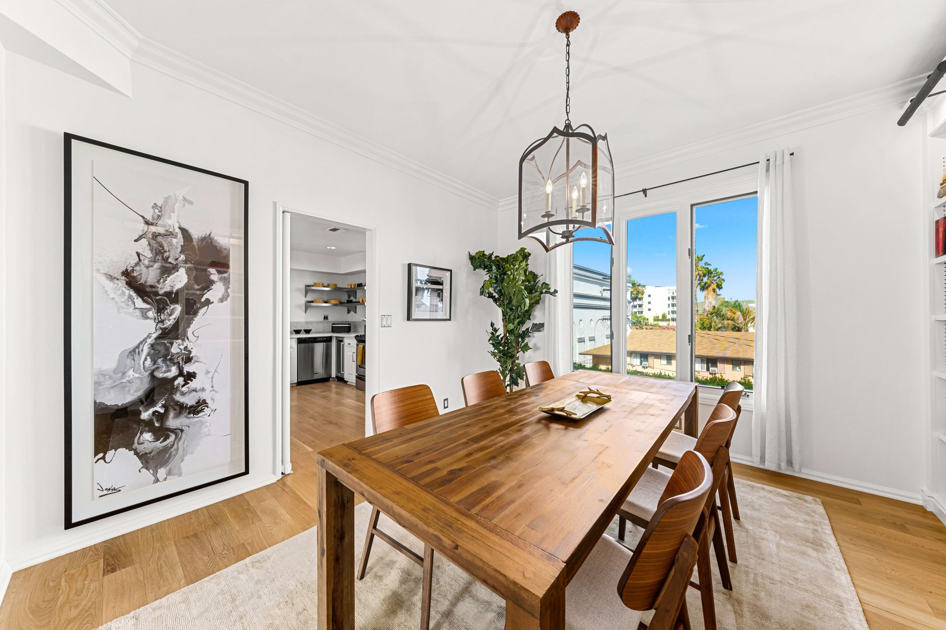 1424 N Crescent Heights Blvd #44, West Hollywood