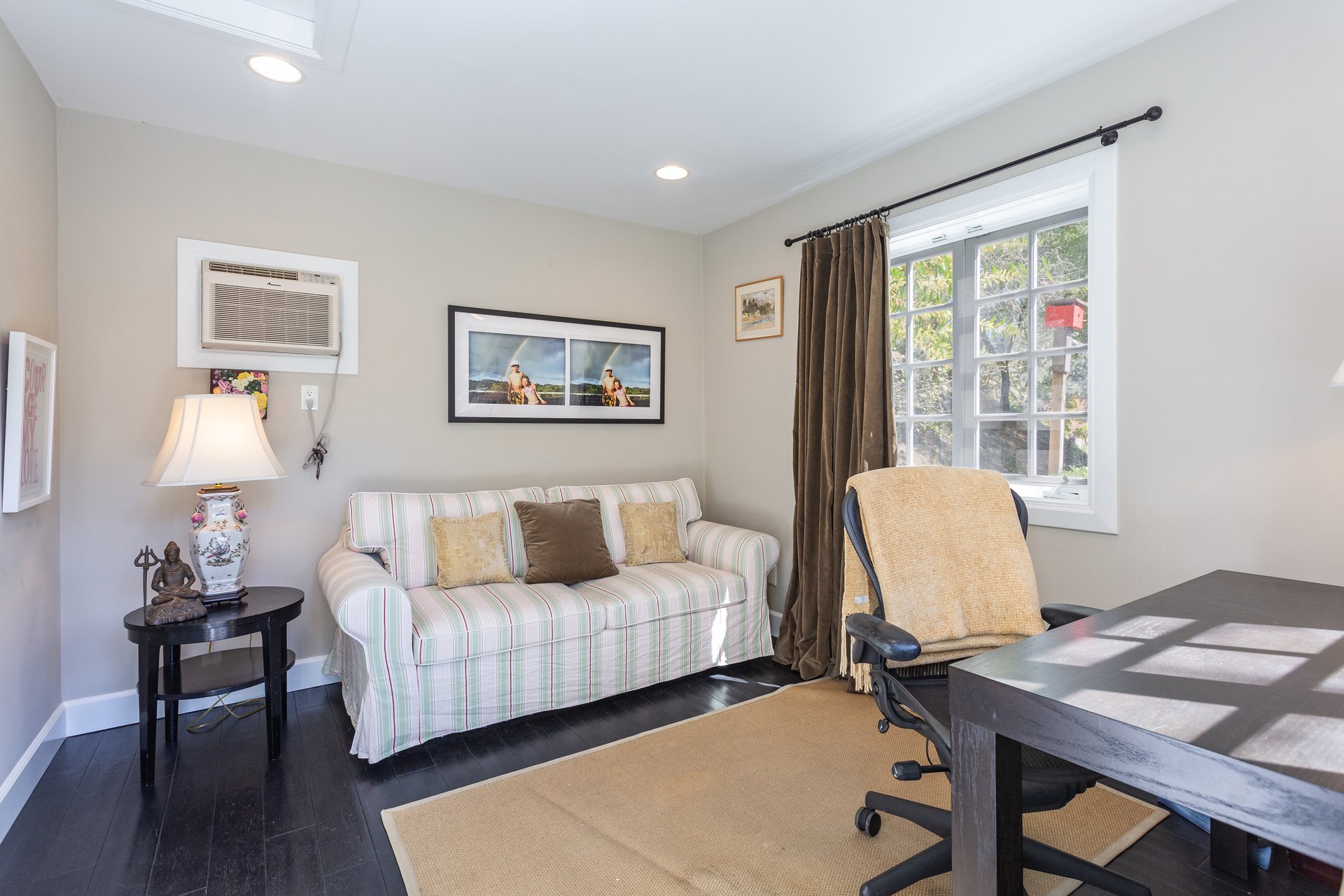 8164 Tianna Rd, Laurel Canyon