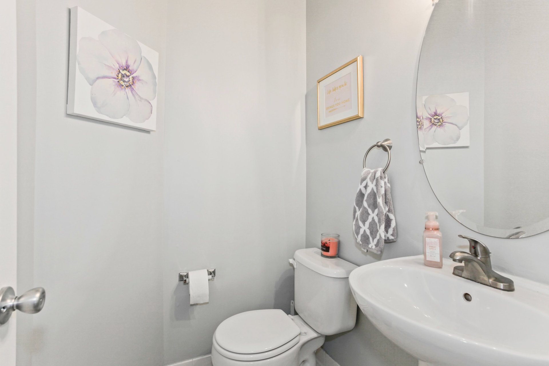 4755 BIDEFORD SQ