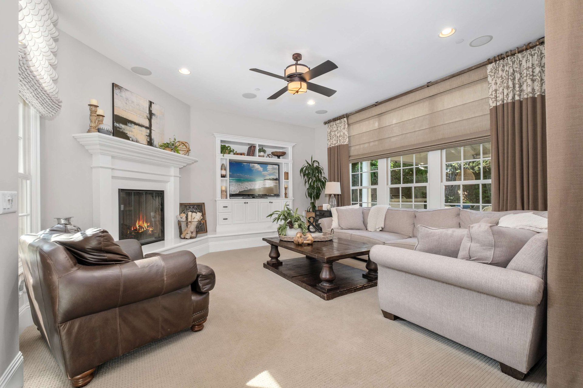 4601 Oceanridge