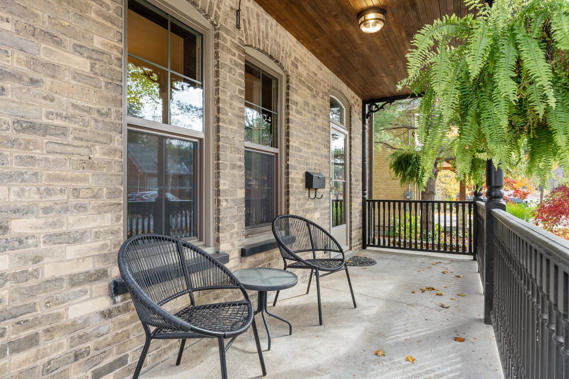 64 Avondale Avenue South, Waterloo