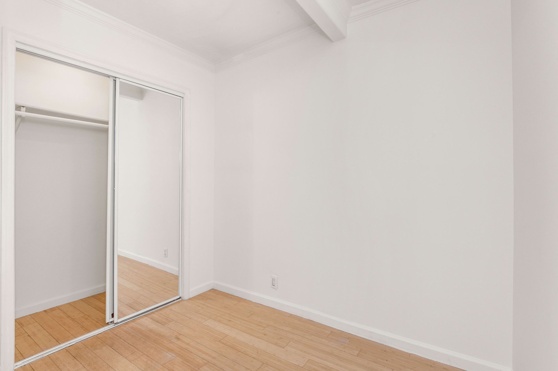 51 Ozone Ave