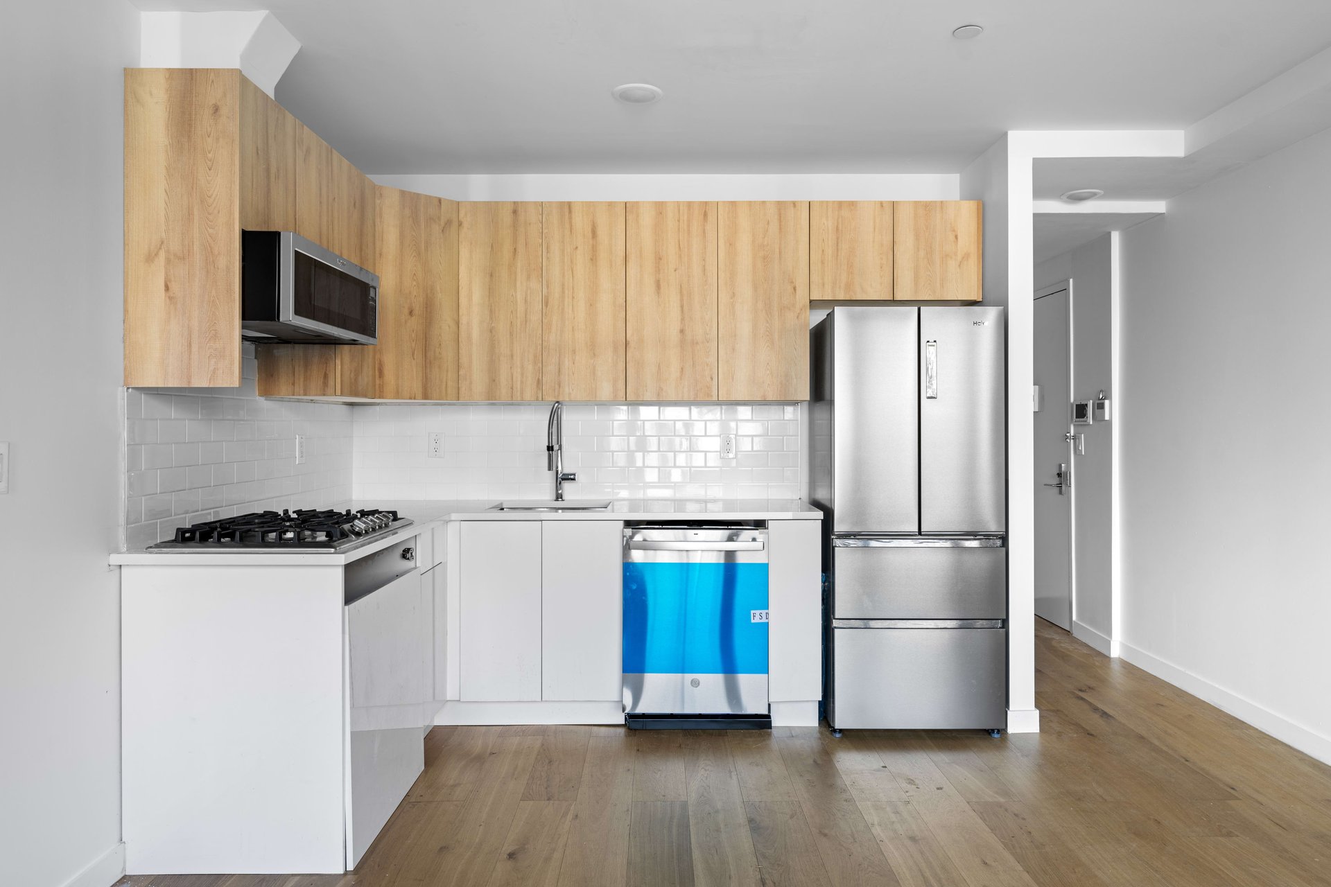 30-18 14th St, Unit 4C
