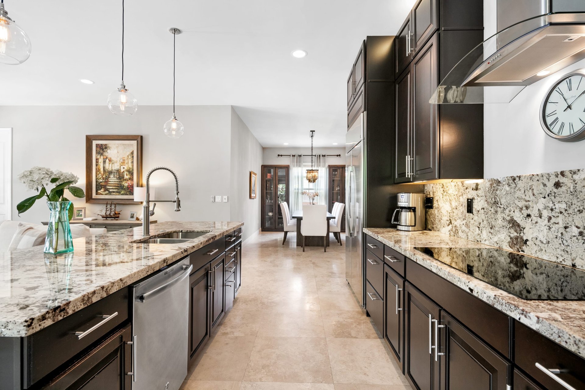 430 NE 11th Ave