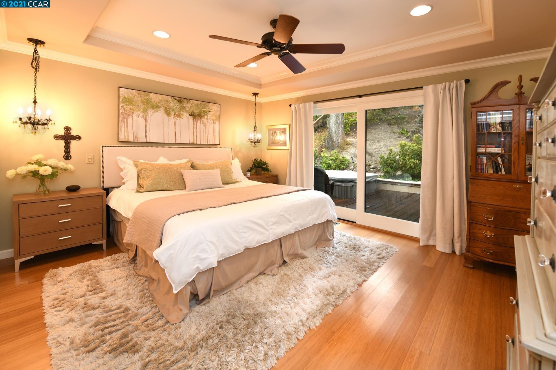 1029 Dolores