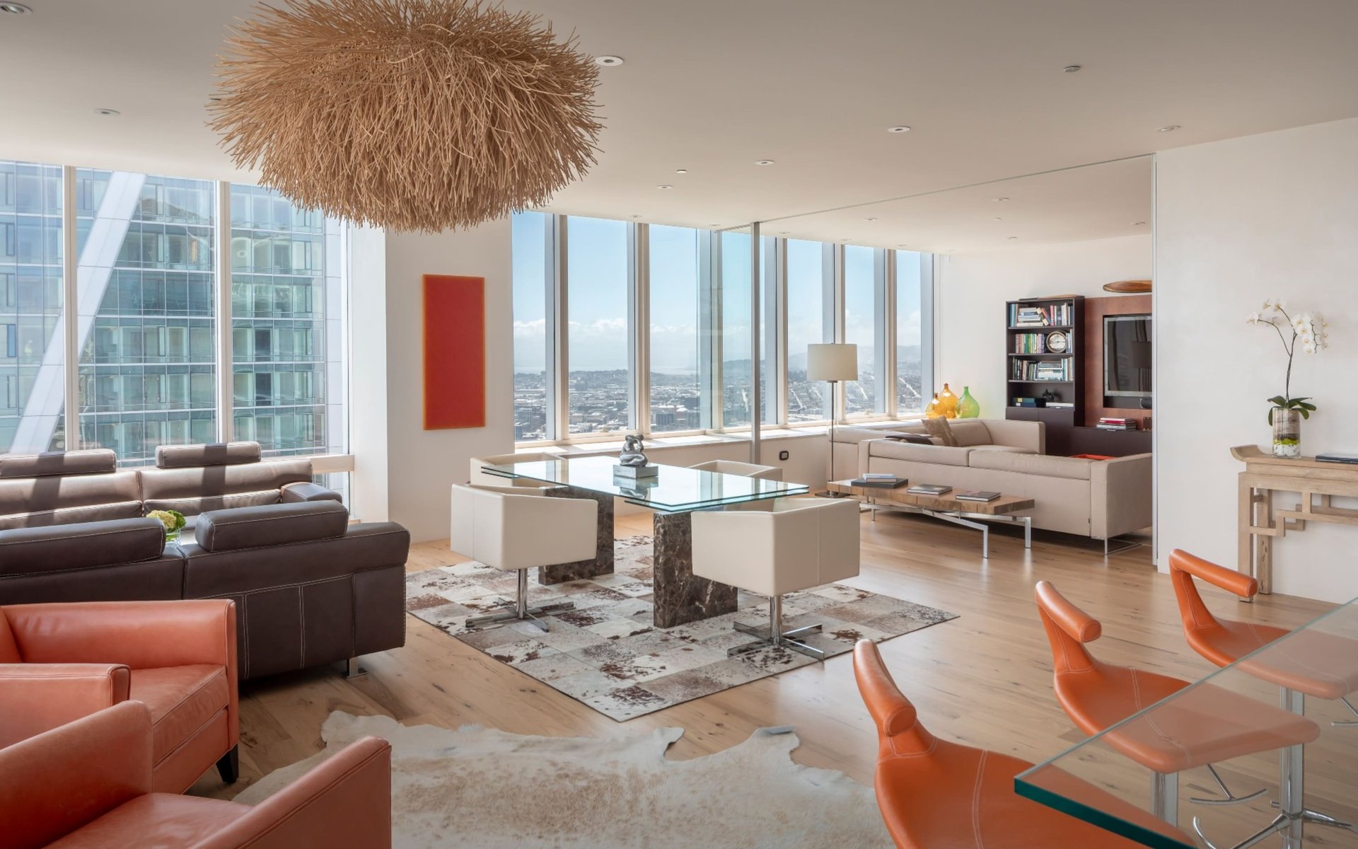 Millennium Grand Residence