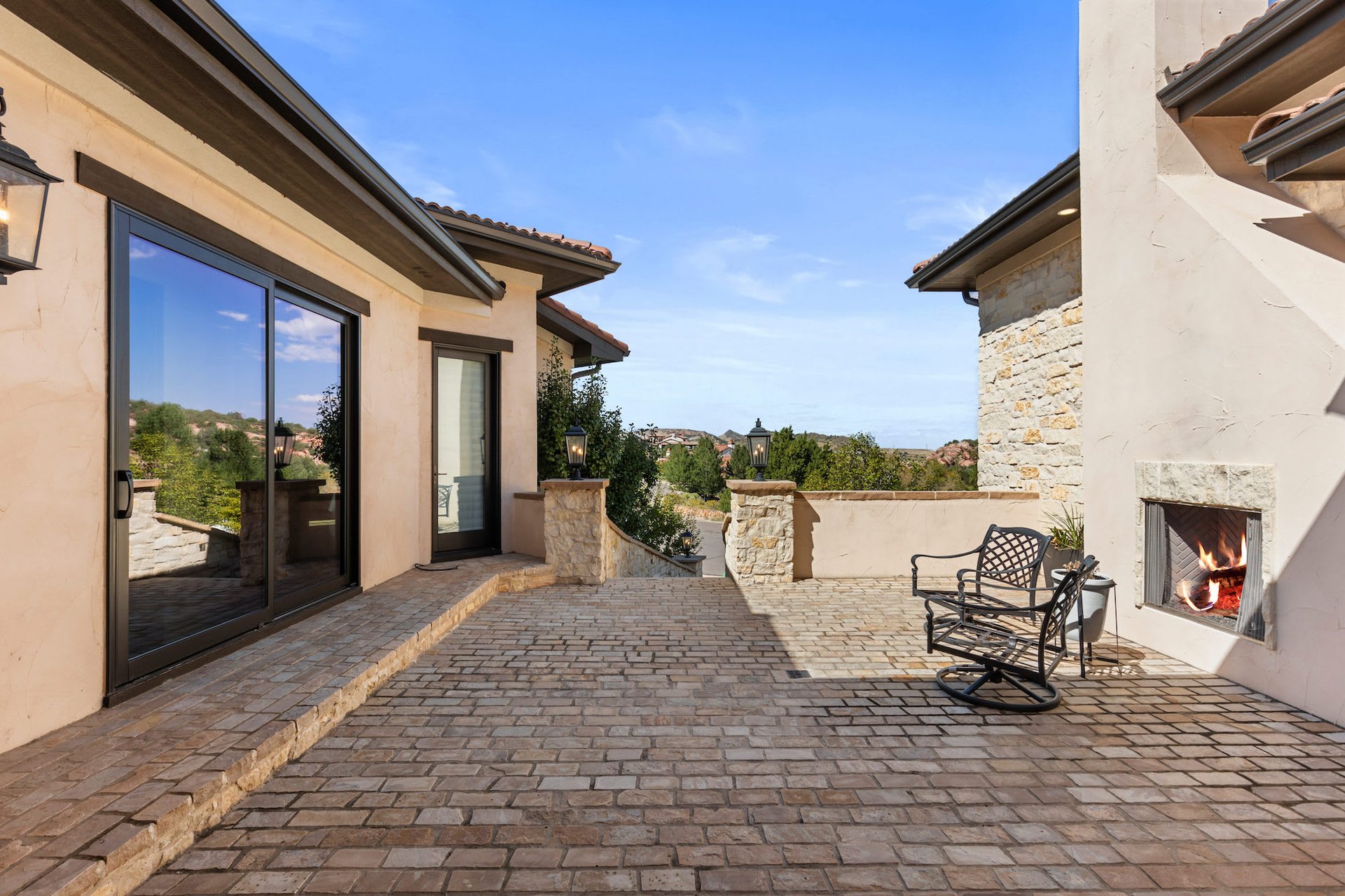 11164 Beatrice Court