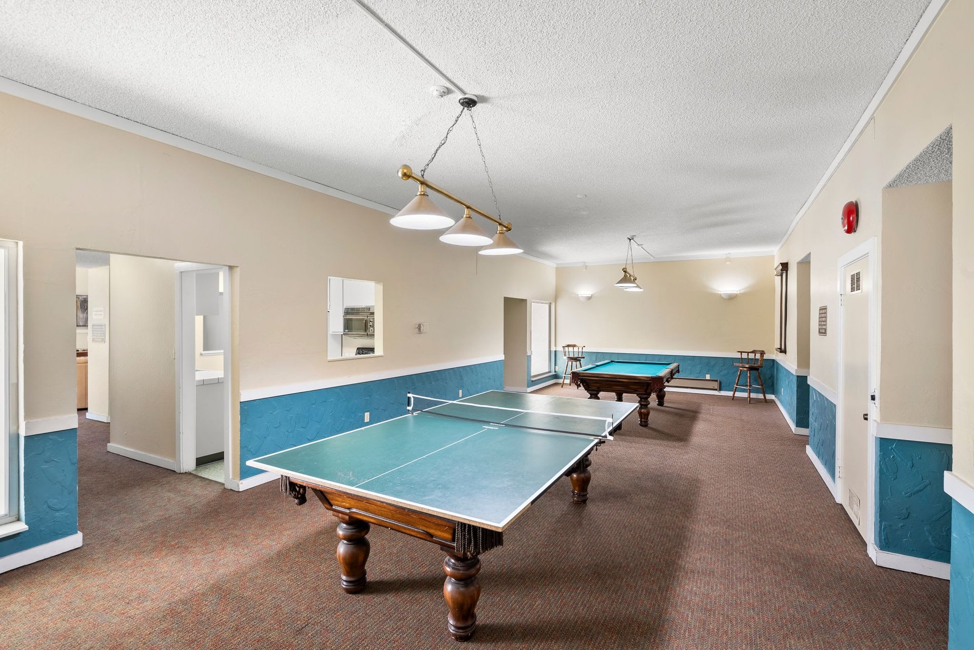 1760 Halford Avenue Unit 172