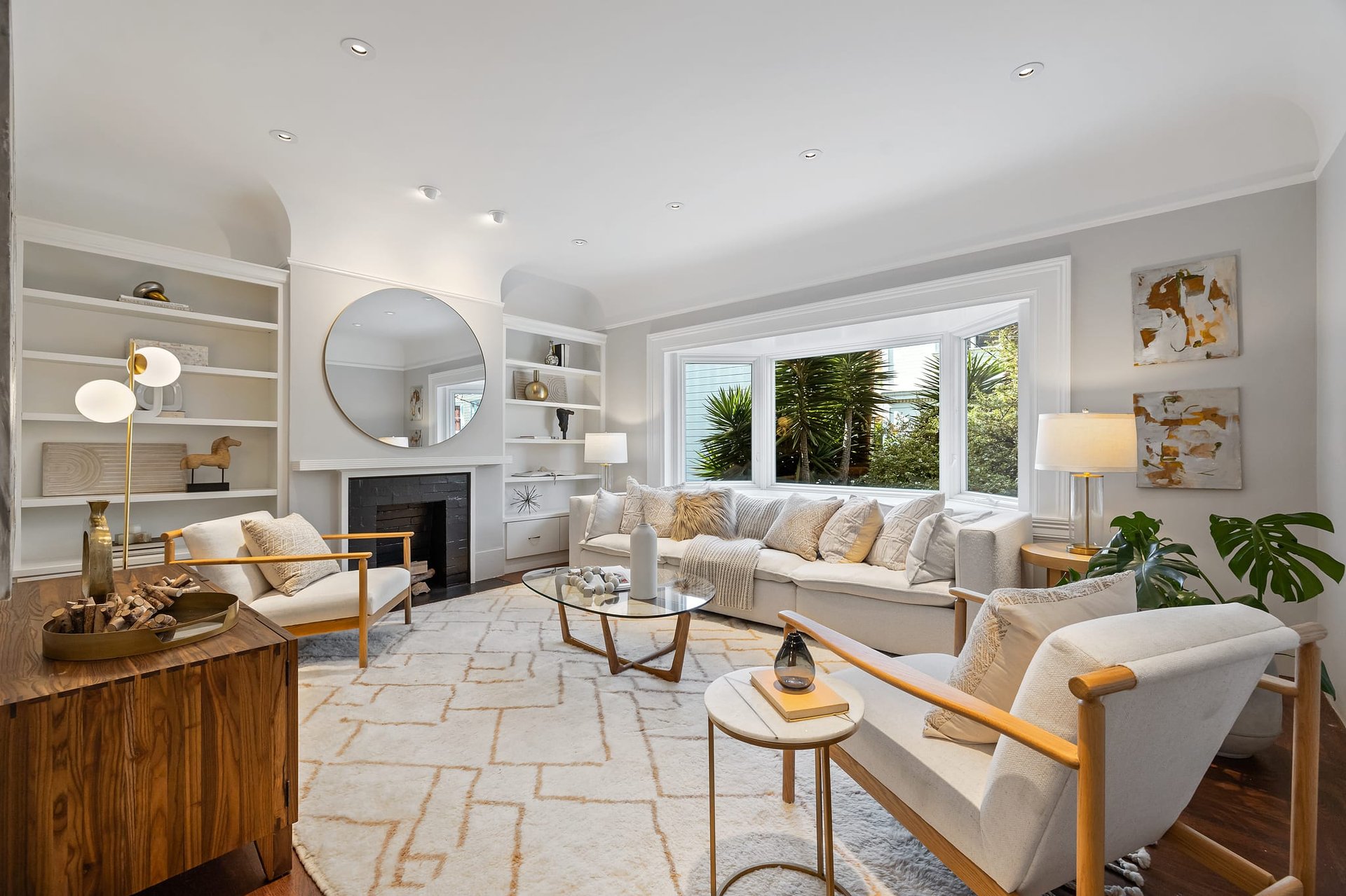 11 Imperial Avenue