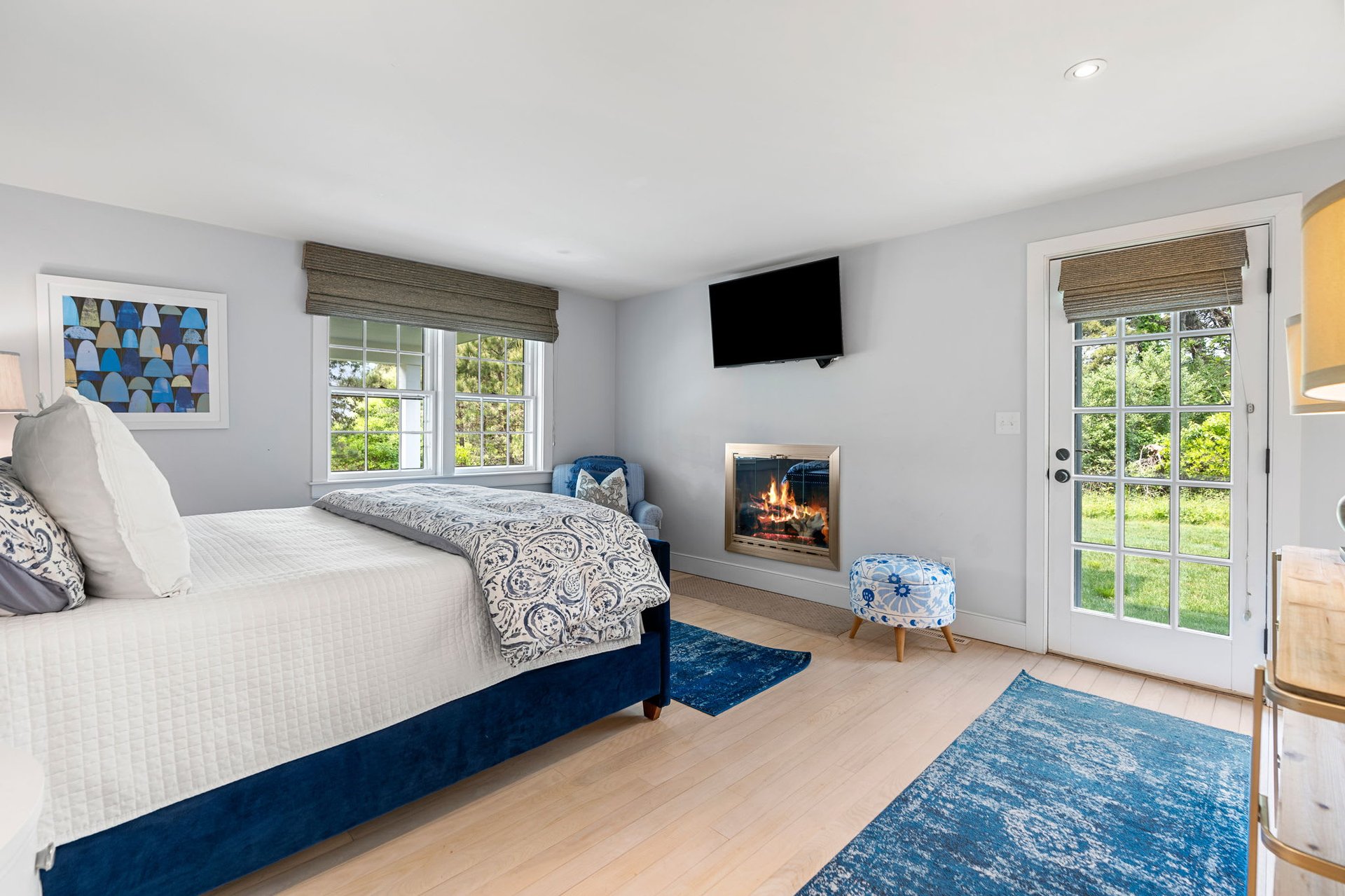 137 Hummock Pond Rd