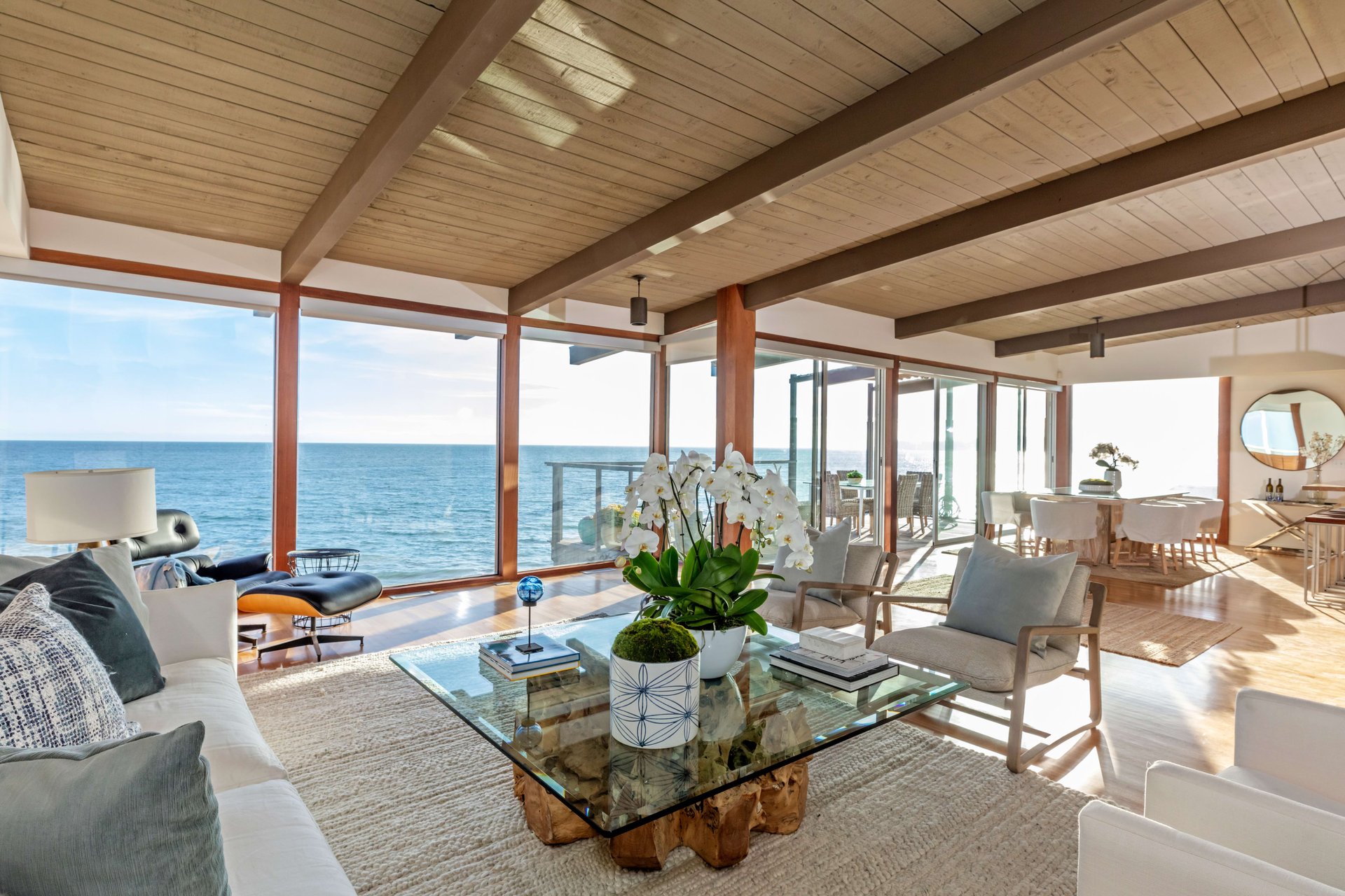 27050 Malibu Cove Colony Dr
