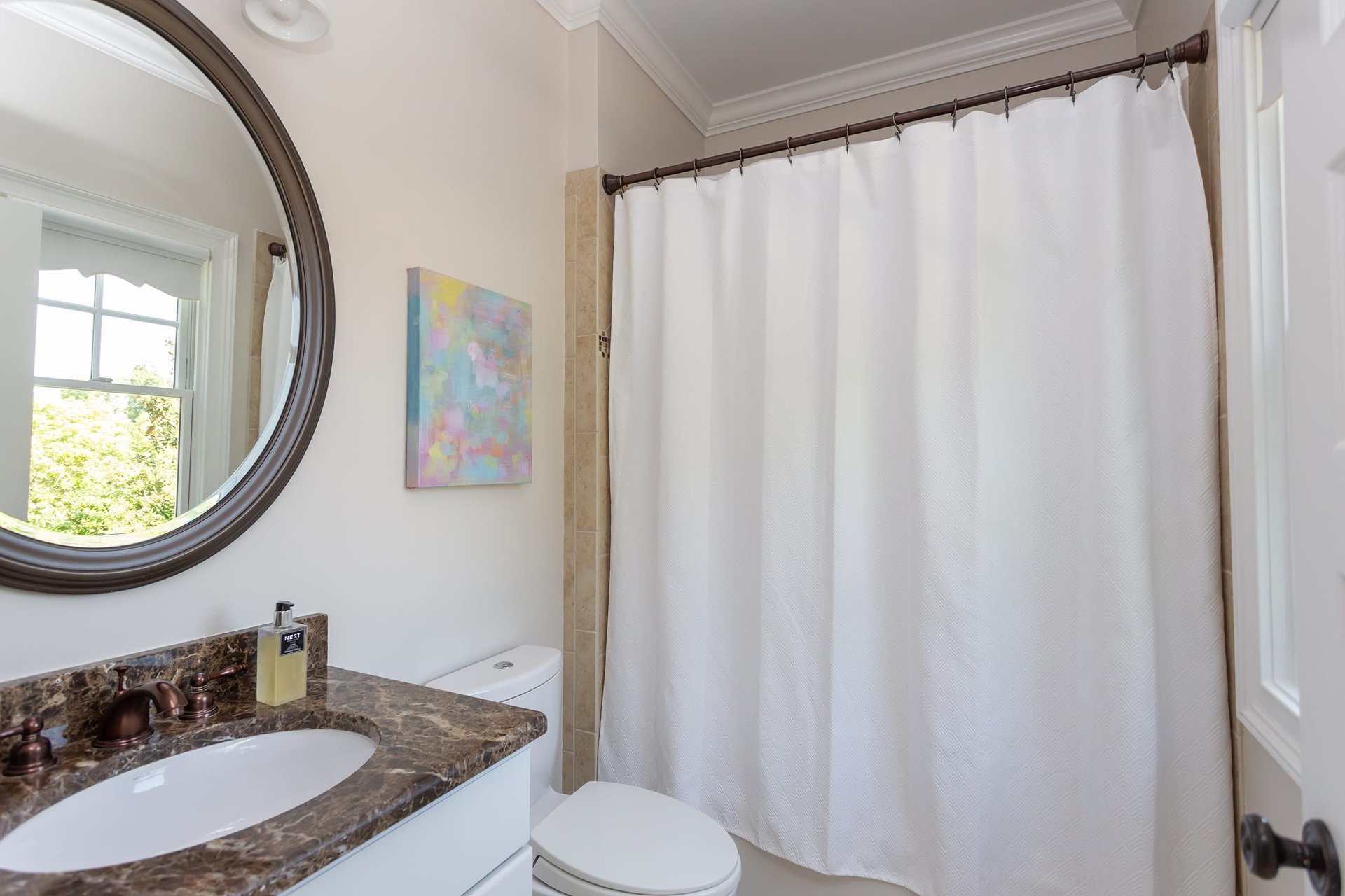 102 Founders Rdg Dr