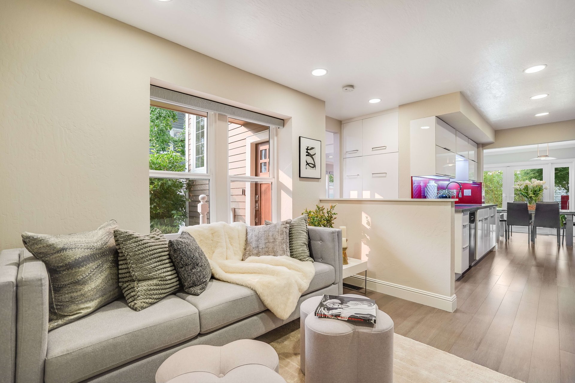 16979 Roberts Road #8