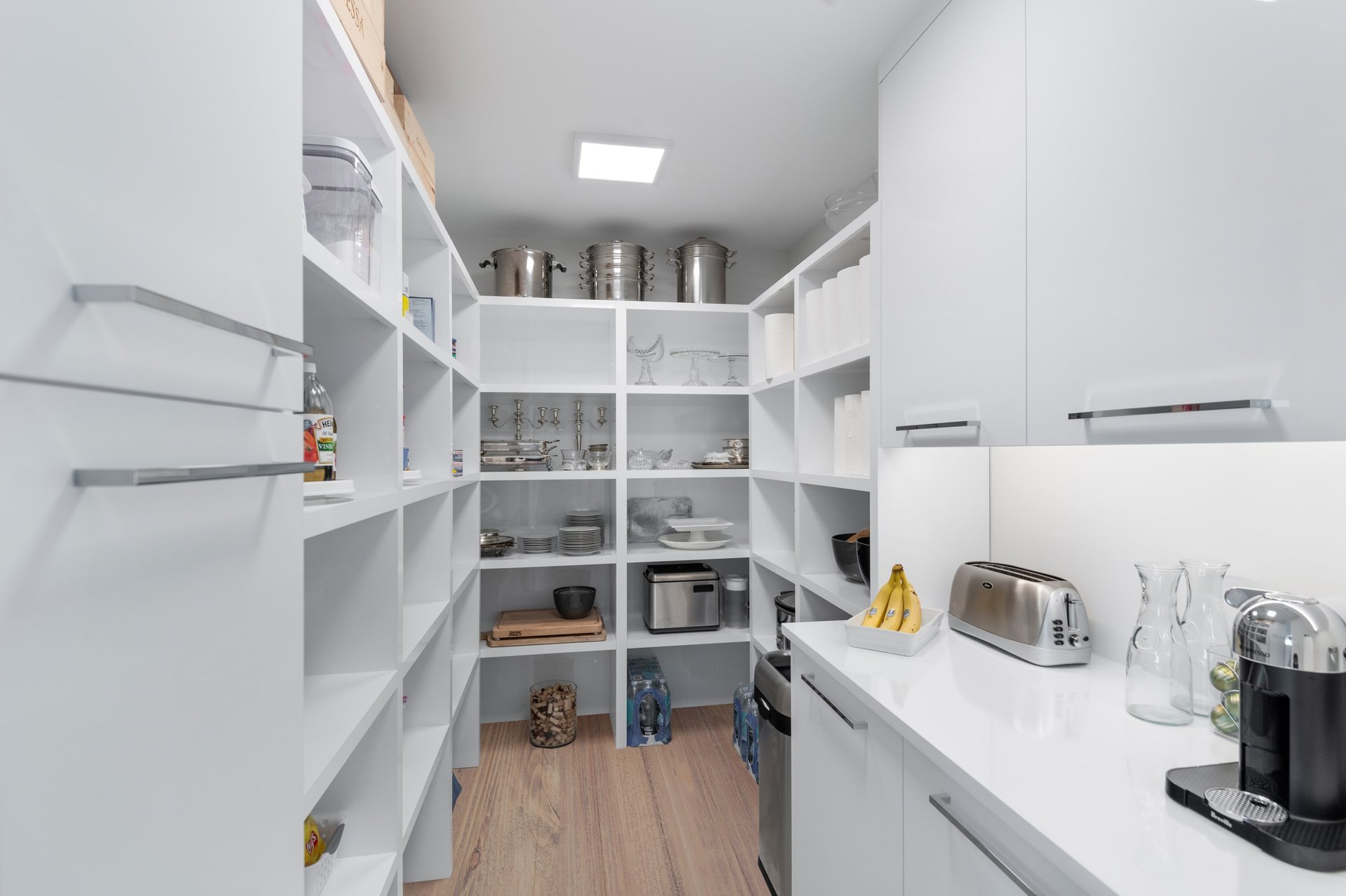 LE PARC PH-501