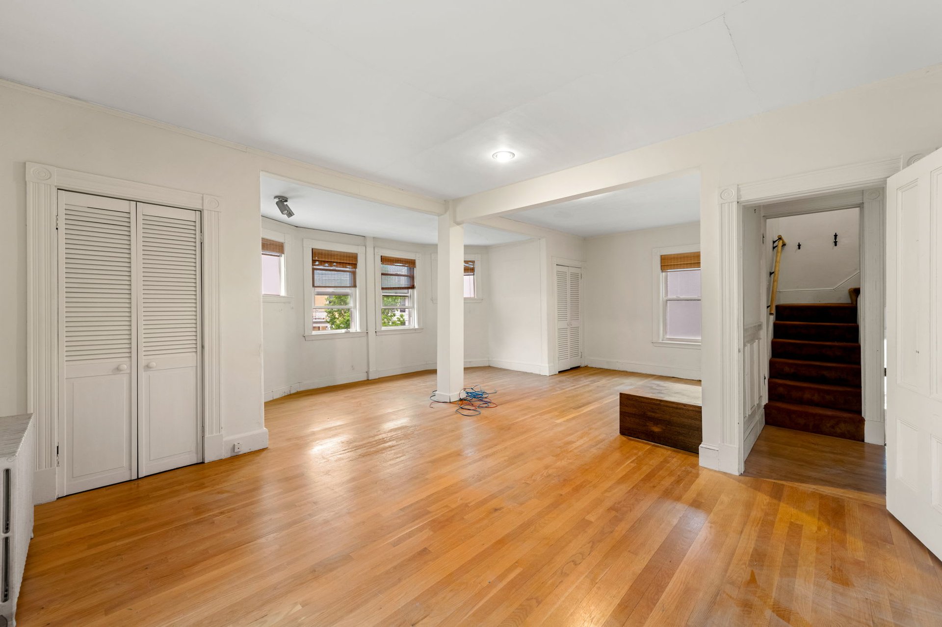 153 Lexington Ave