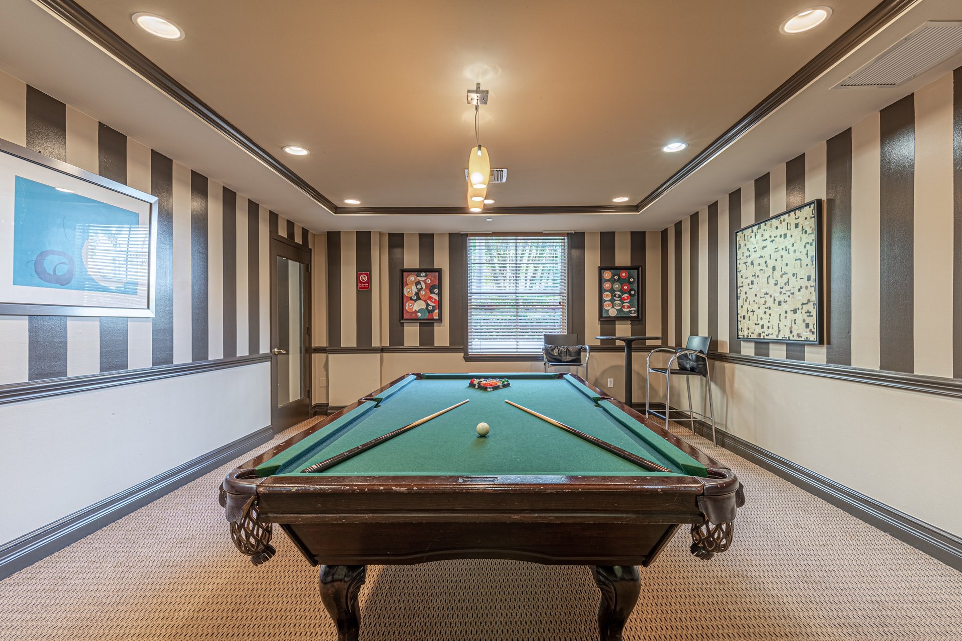 520 SE 5th Ave Unit: 2302