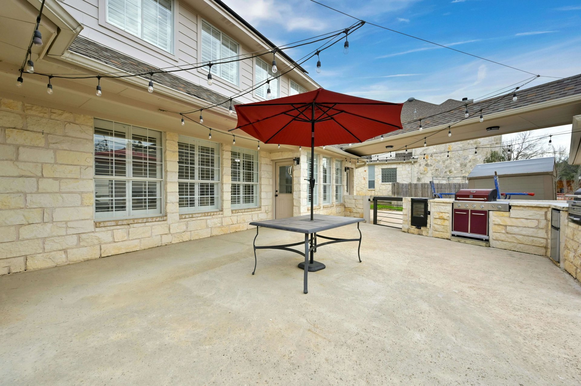 12305 Carlsbad Drive