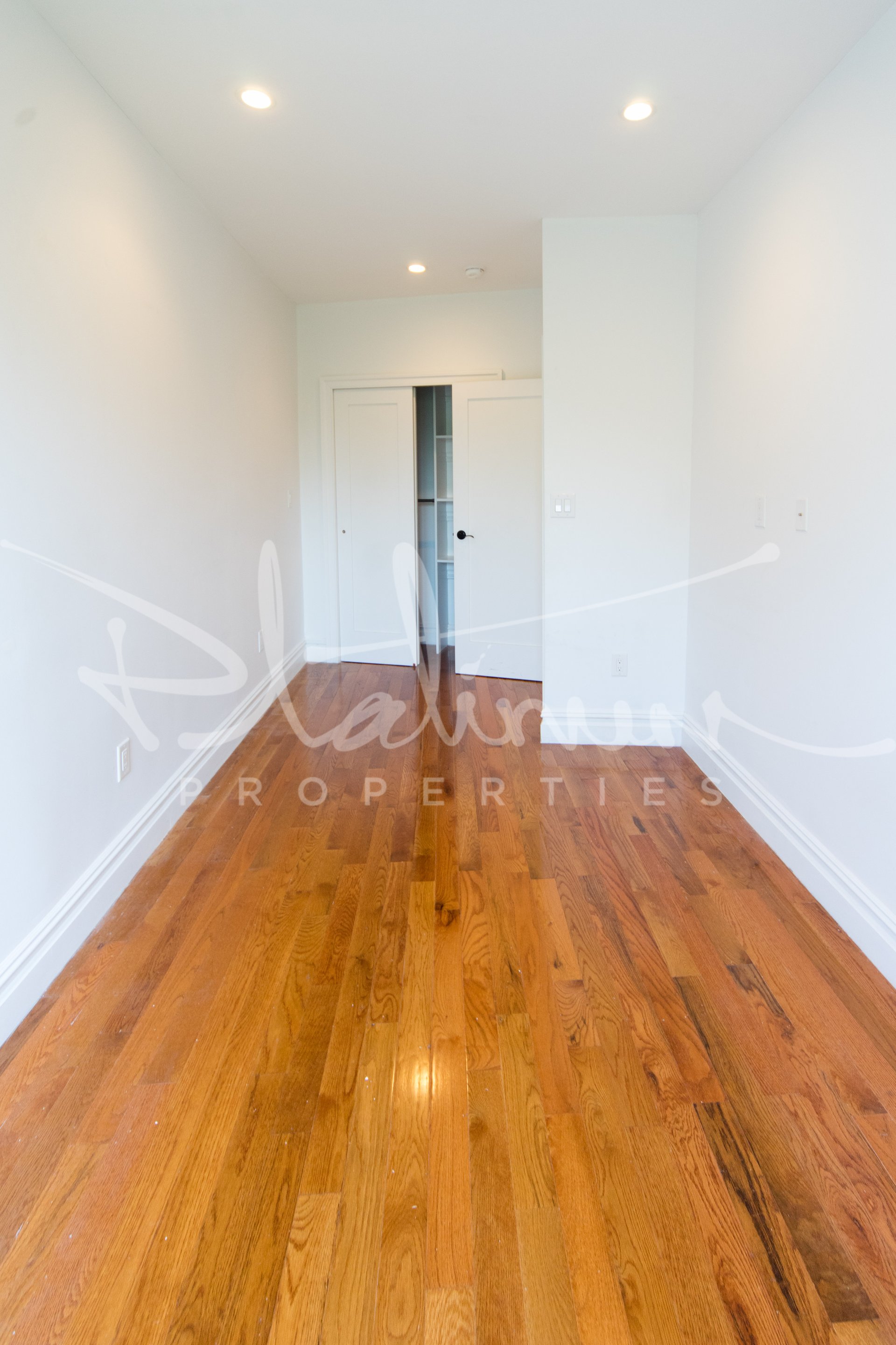 736 Riverside Drive, Apt 2-D