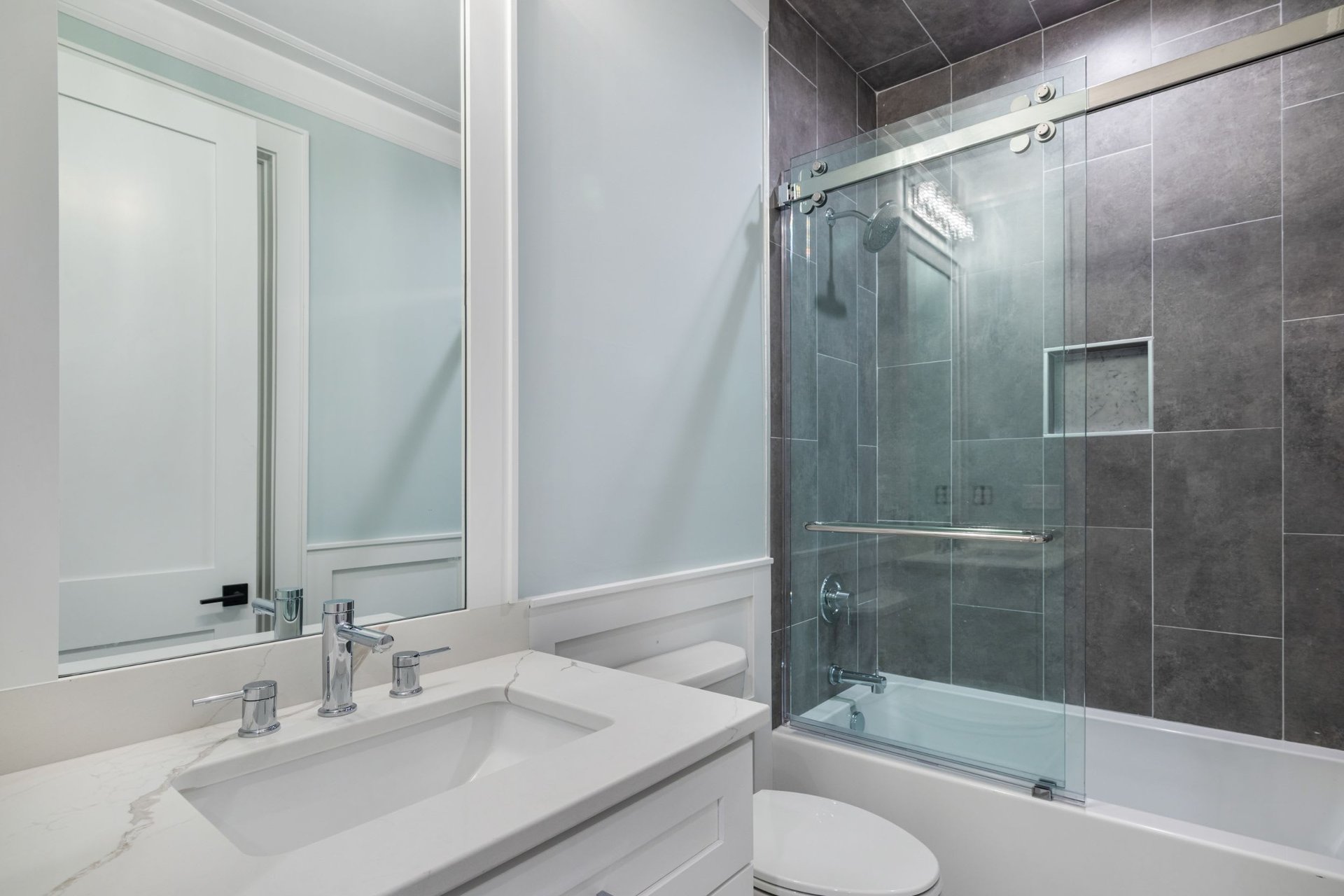 Luxury Townhouse Downtown Greenwich