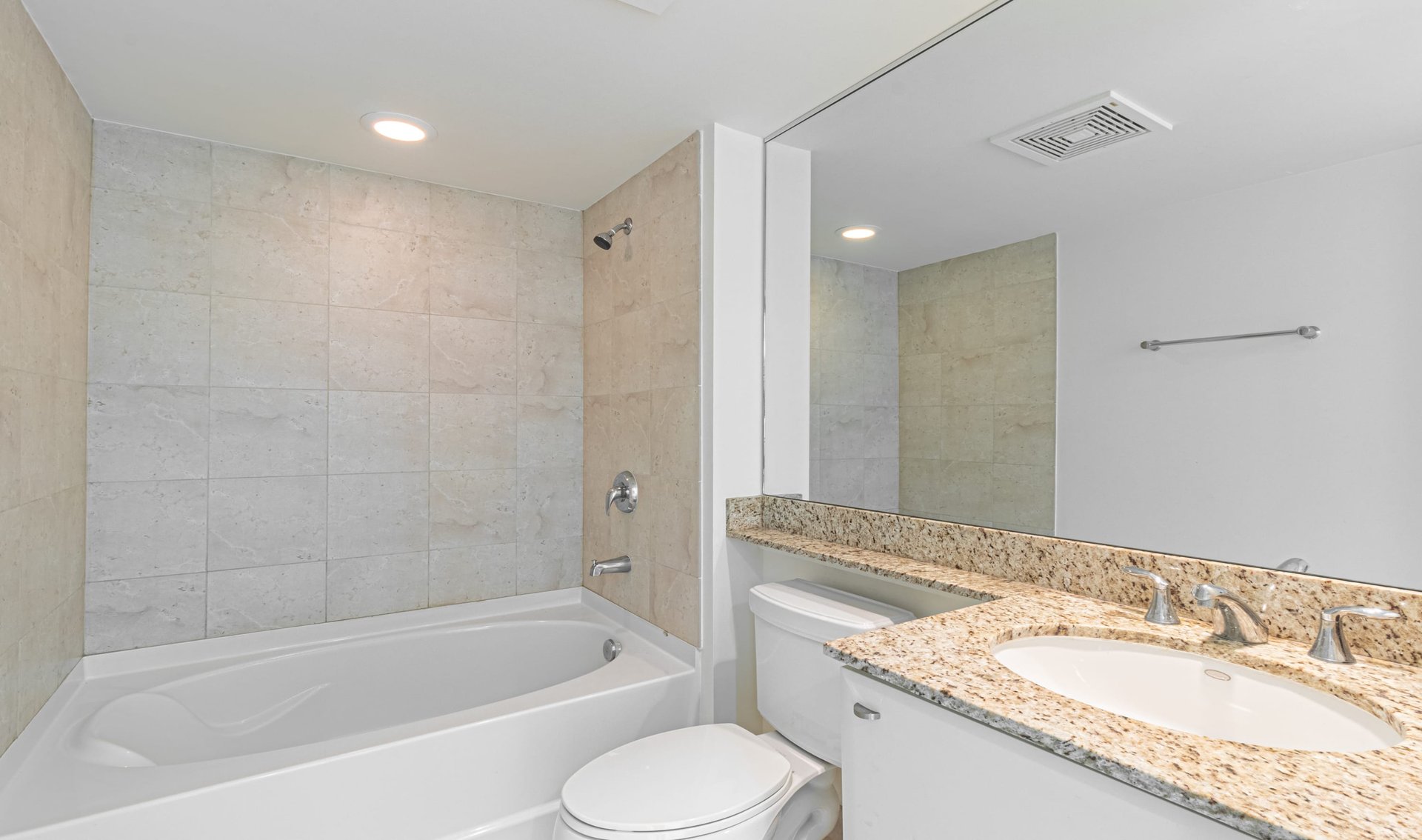 600 W Las Olas Blvd Unit: 509S
