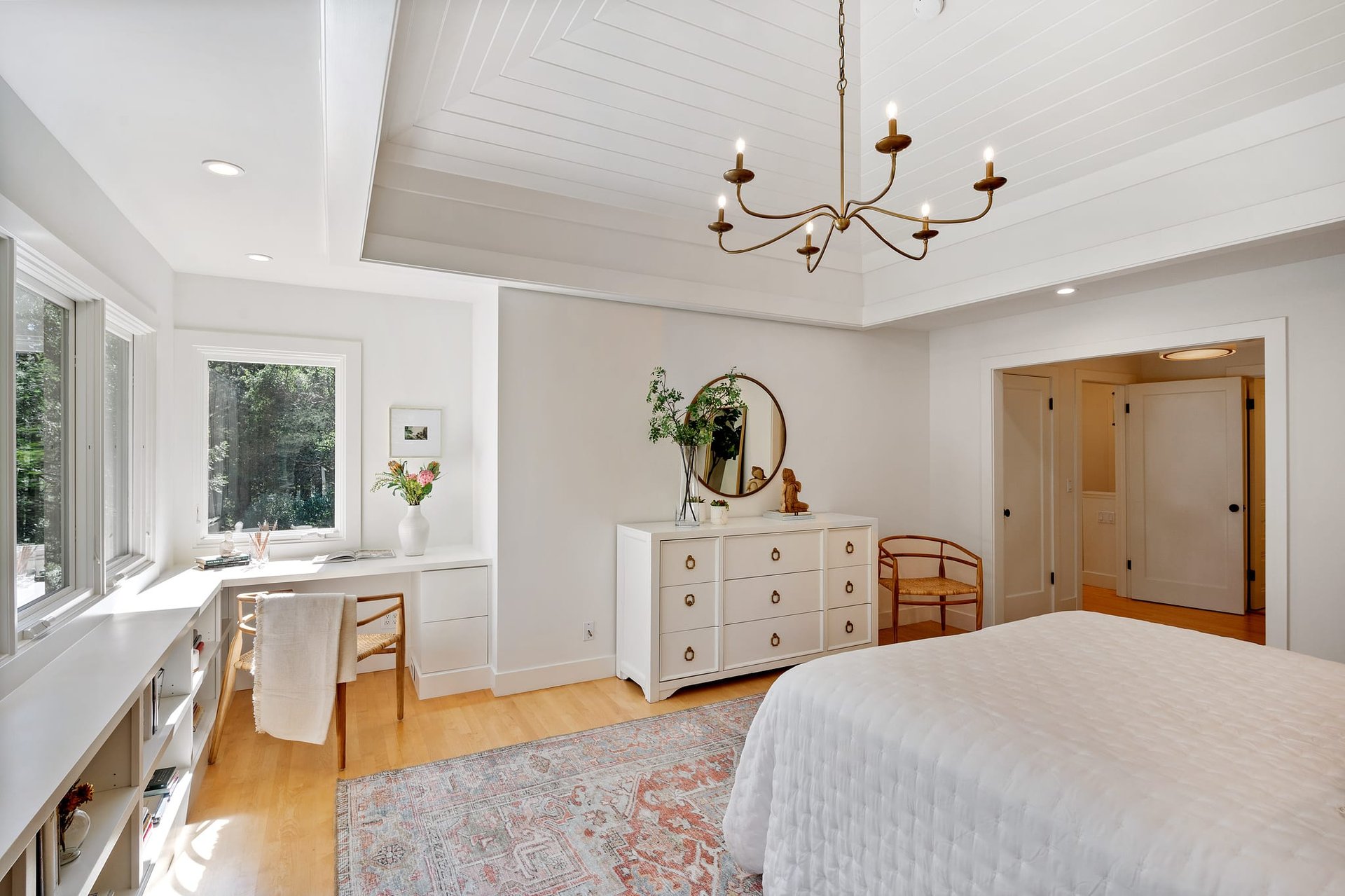 209 Cascade Drive
