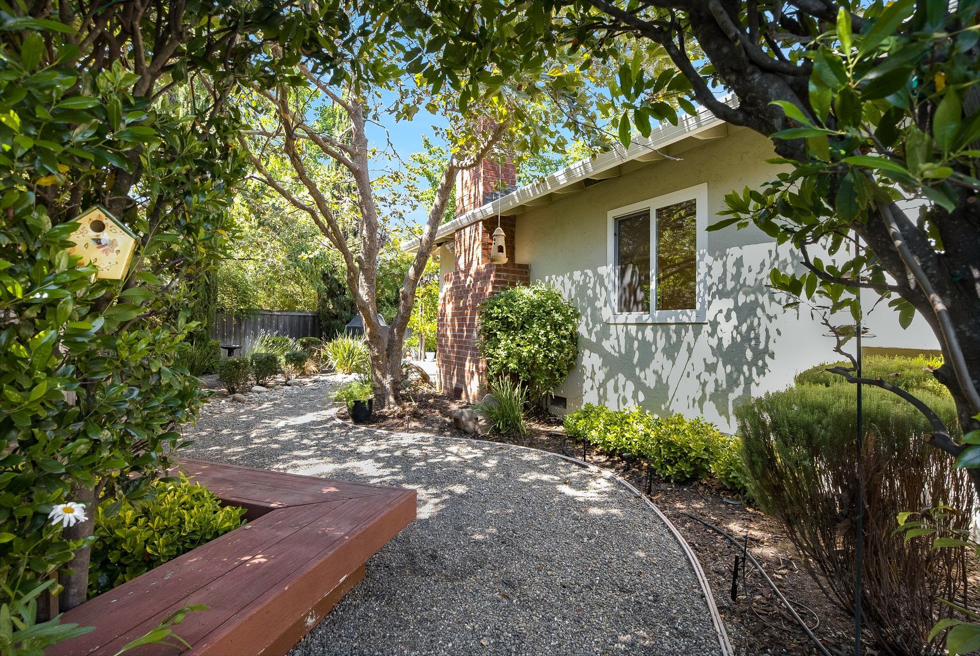 101 Westchester Drive, Los Gatos
