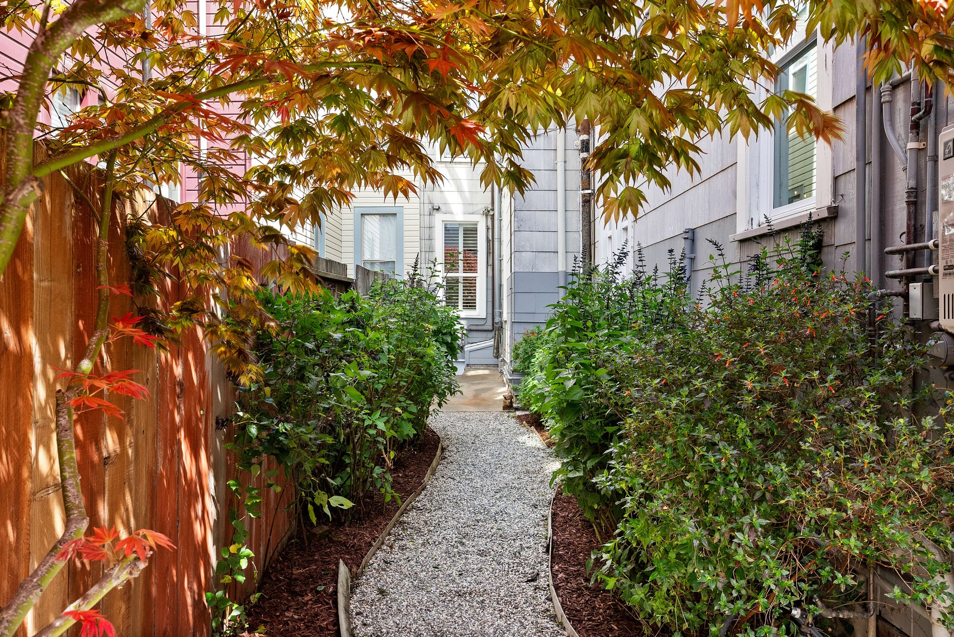 3331 22nd Street