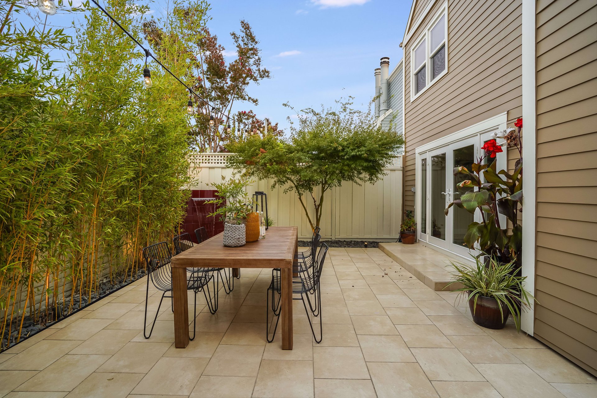 16979 Roberts Road #8