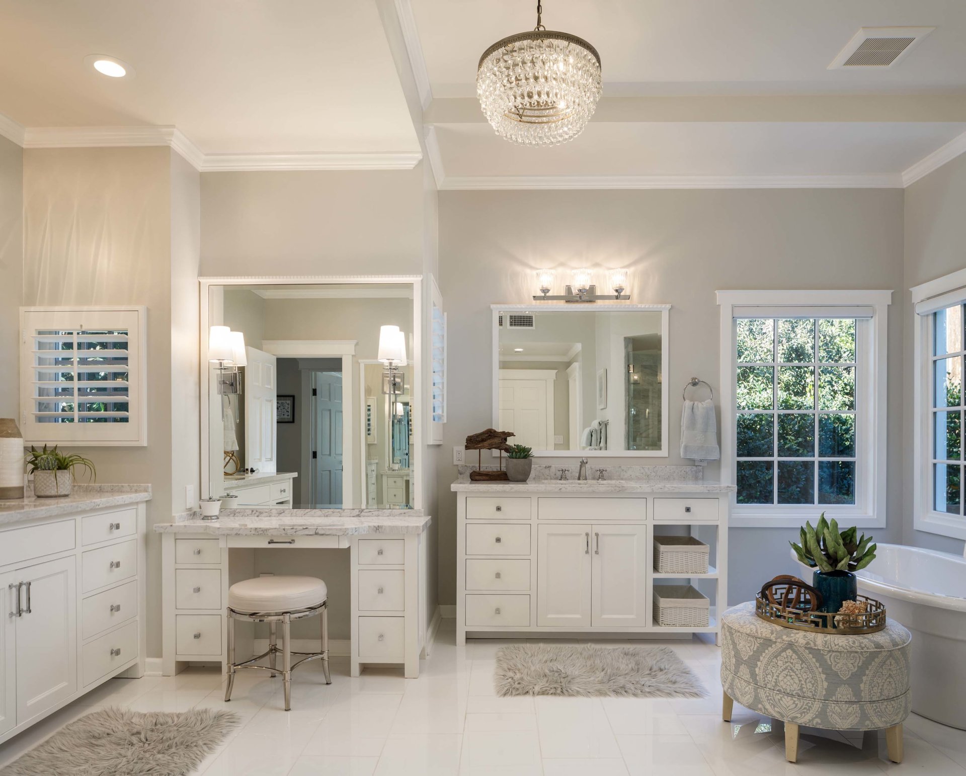 2312 Laurel Place